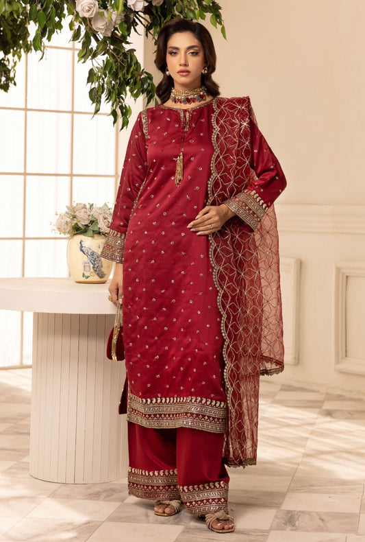 CHARISMA AMOR LUX COLLECTION