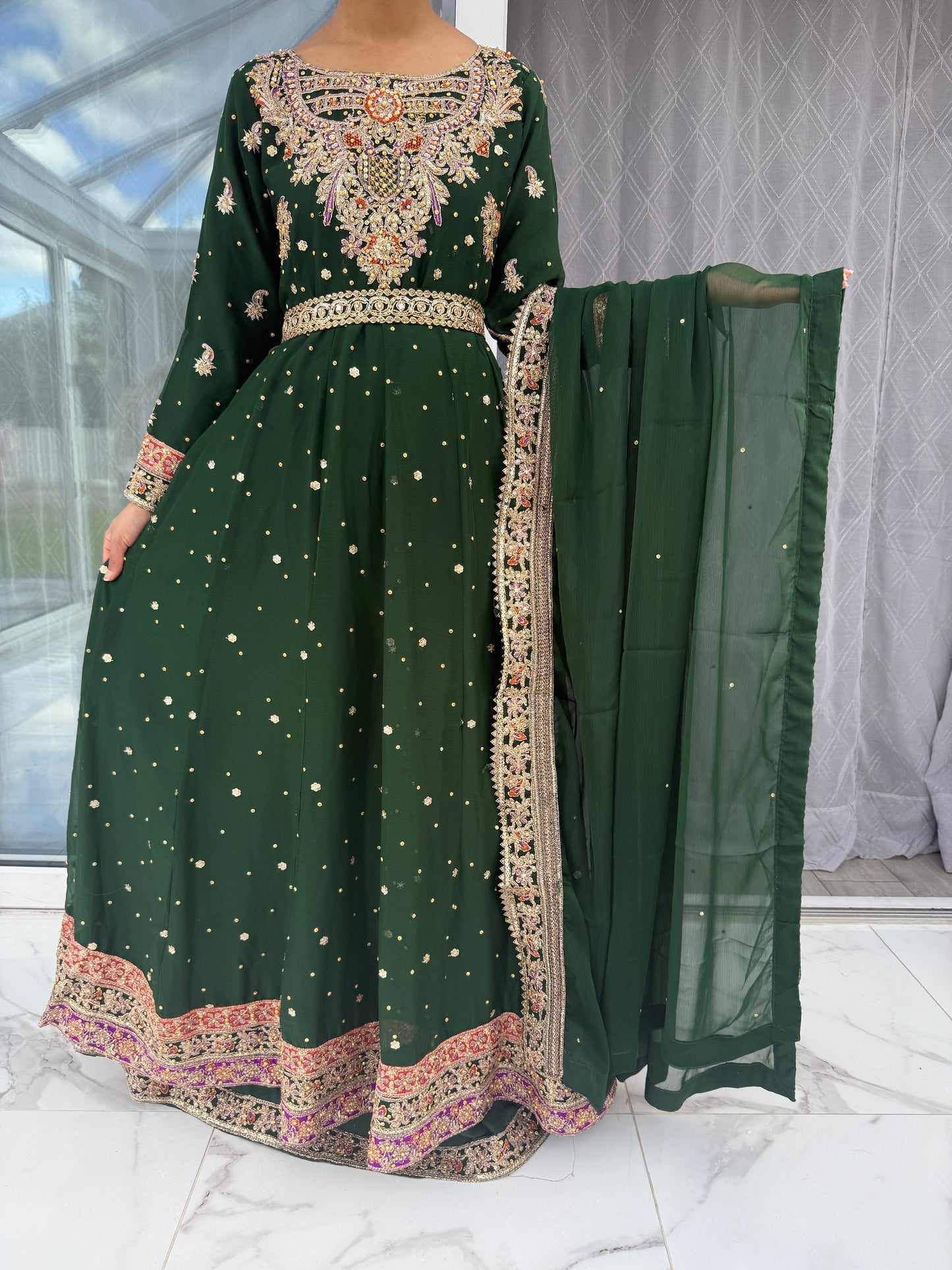 NOOR