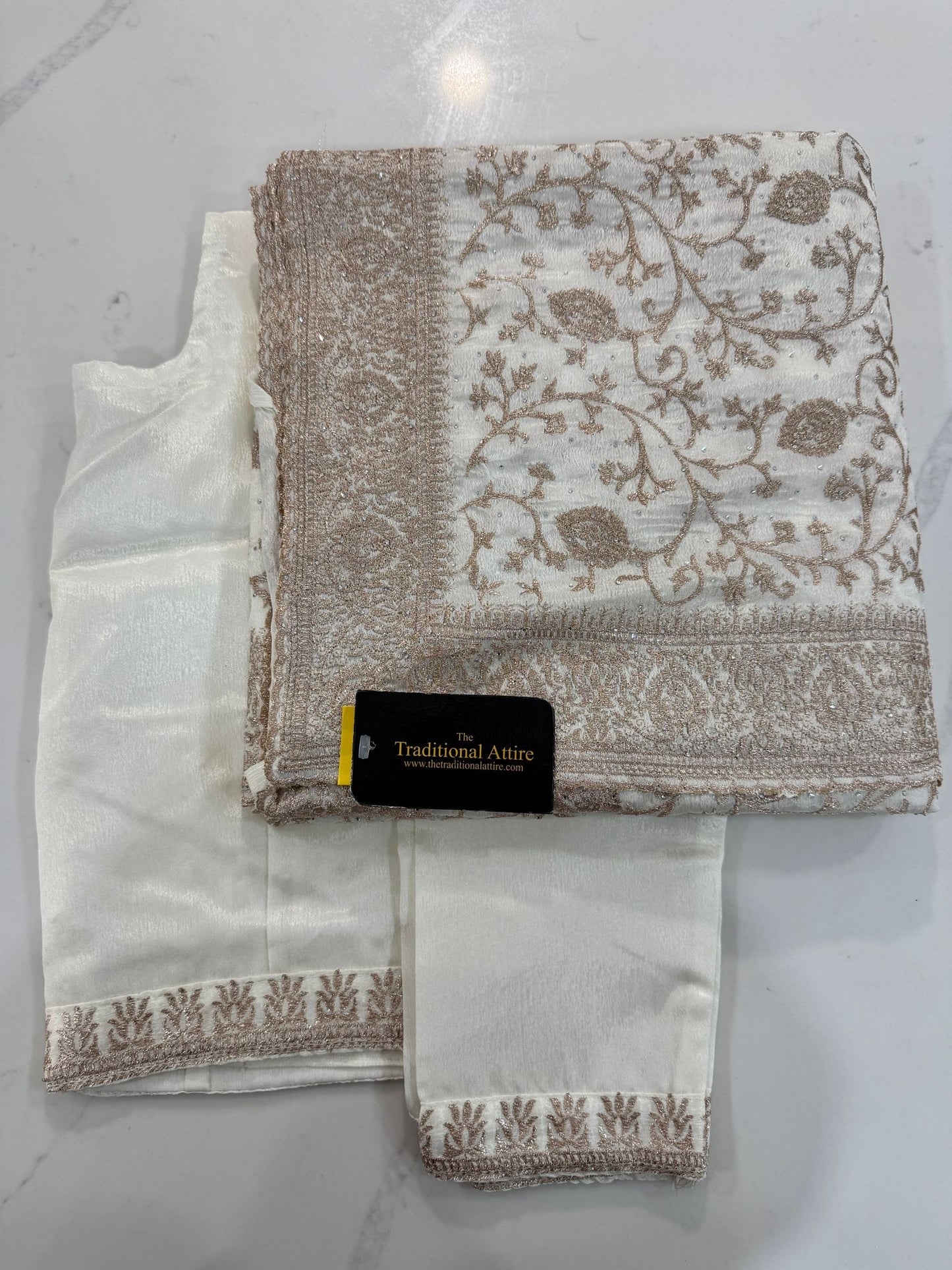 MEHER - 354