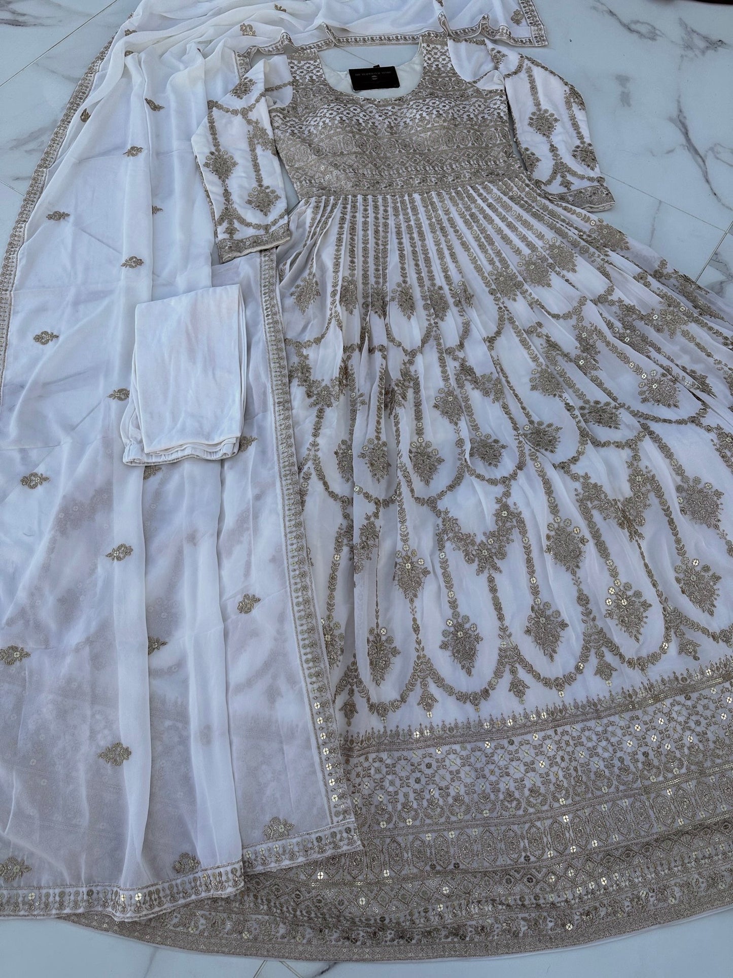SAJAL