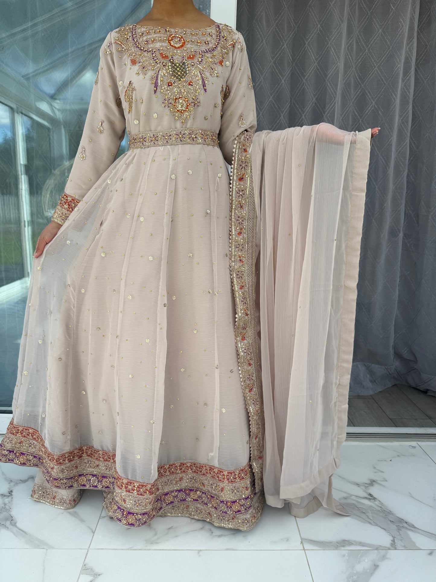 NOOR