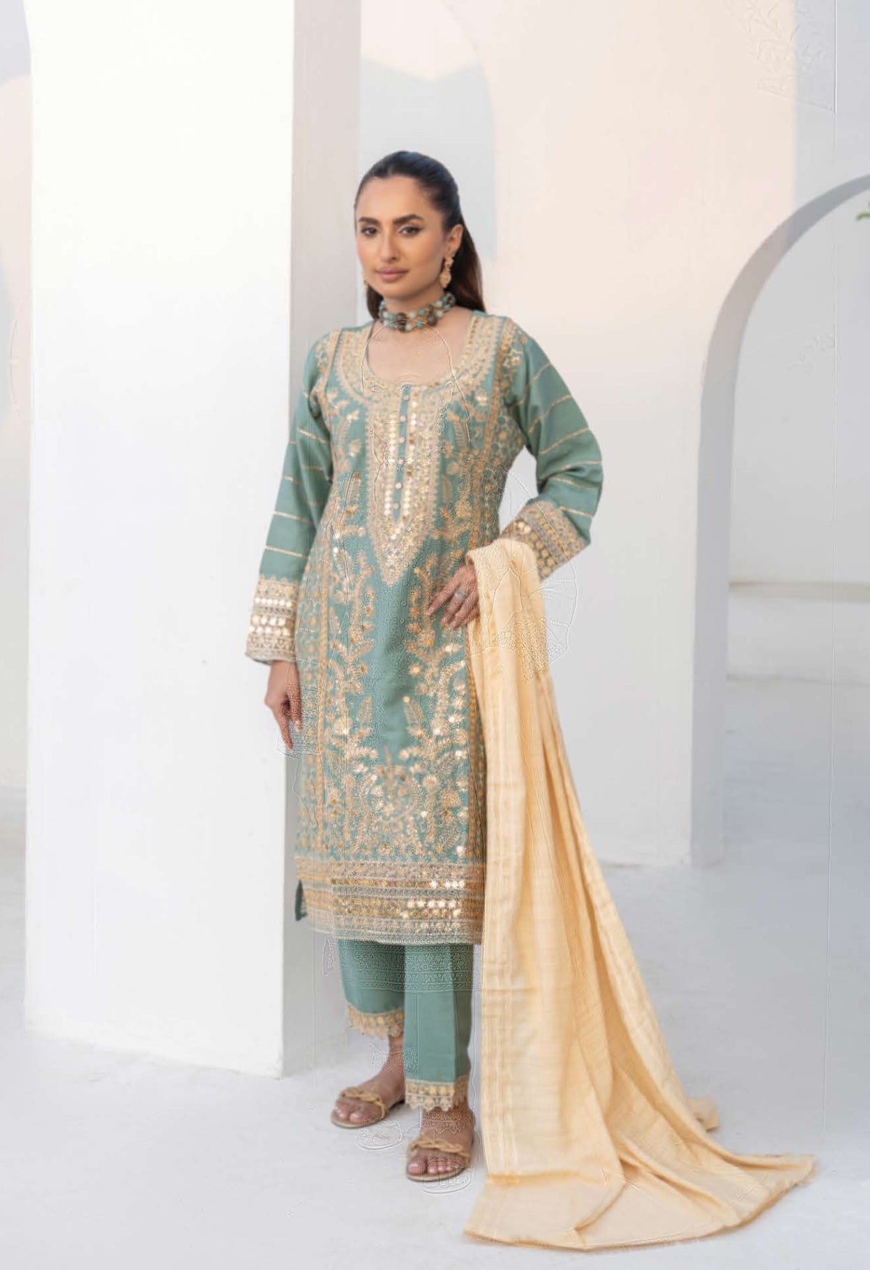 AREEBA
