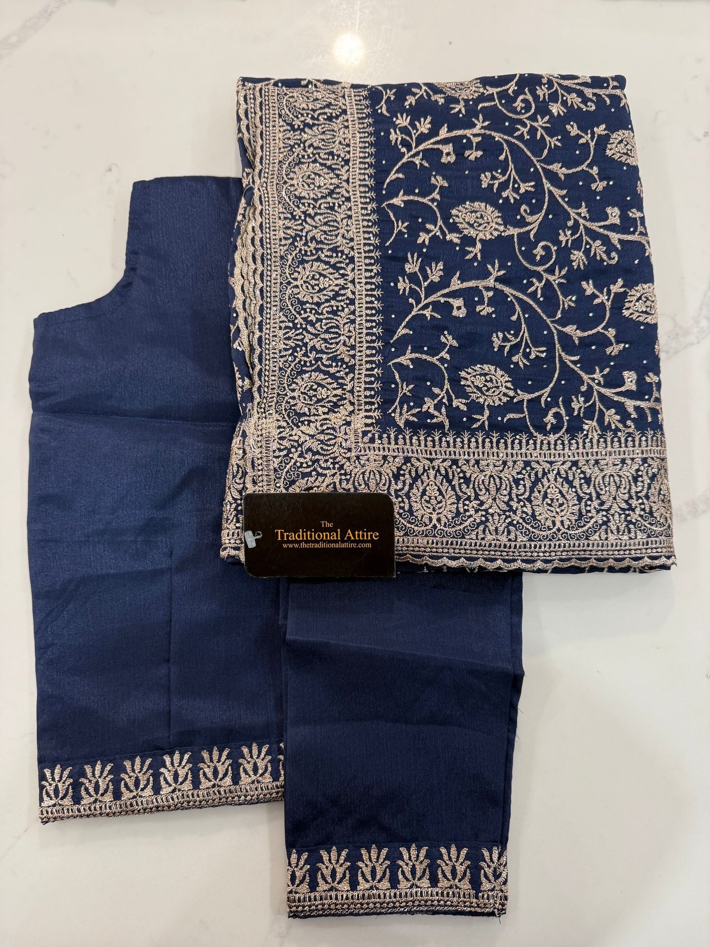 MEHER - 354
