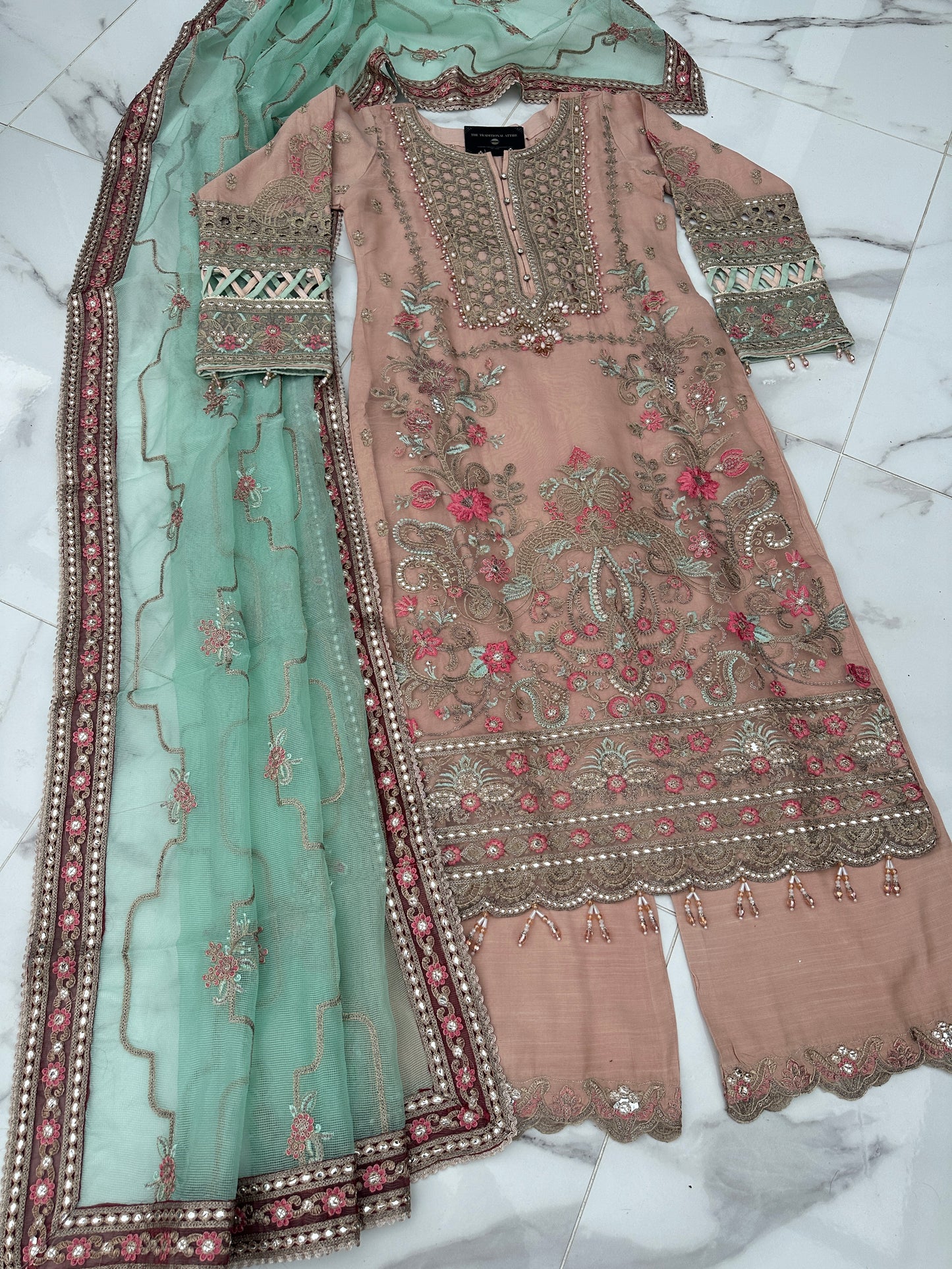 KAINAT