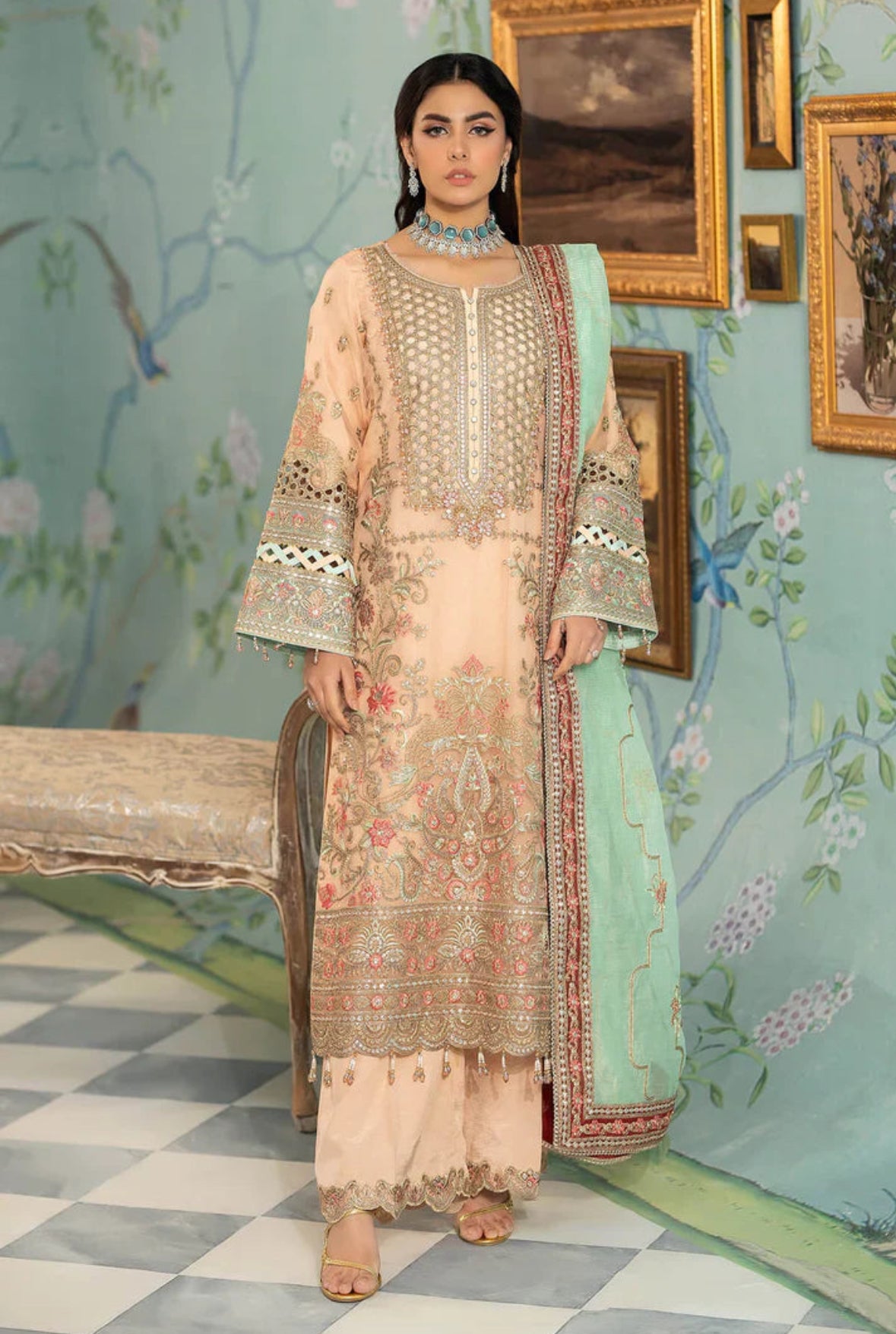 KAINAT