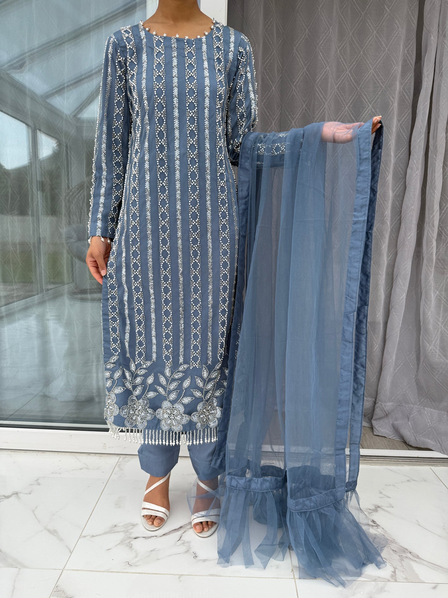RIYA