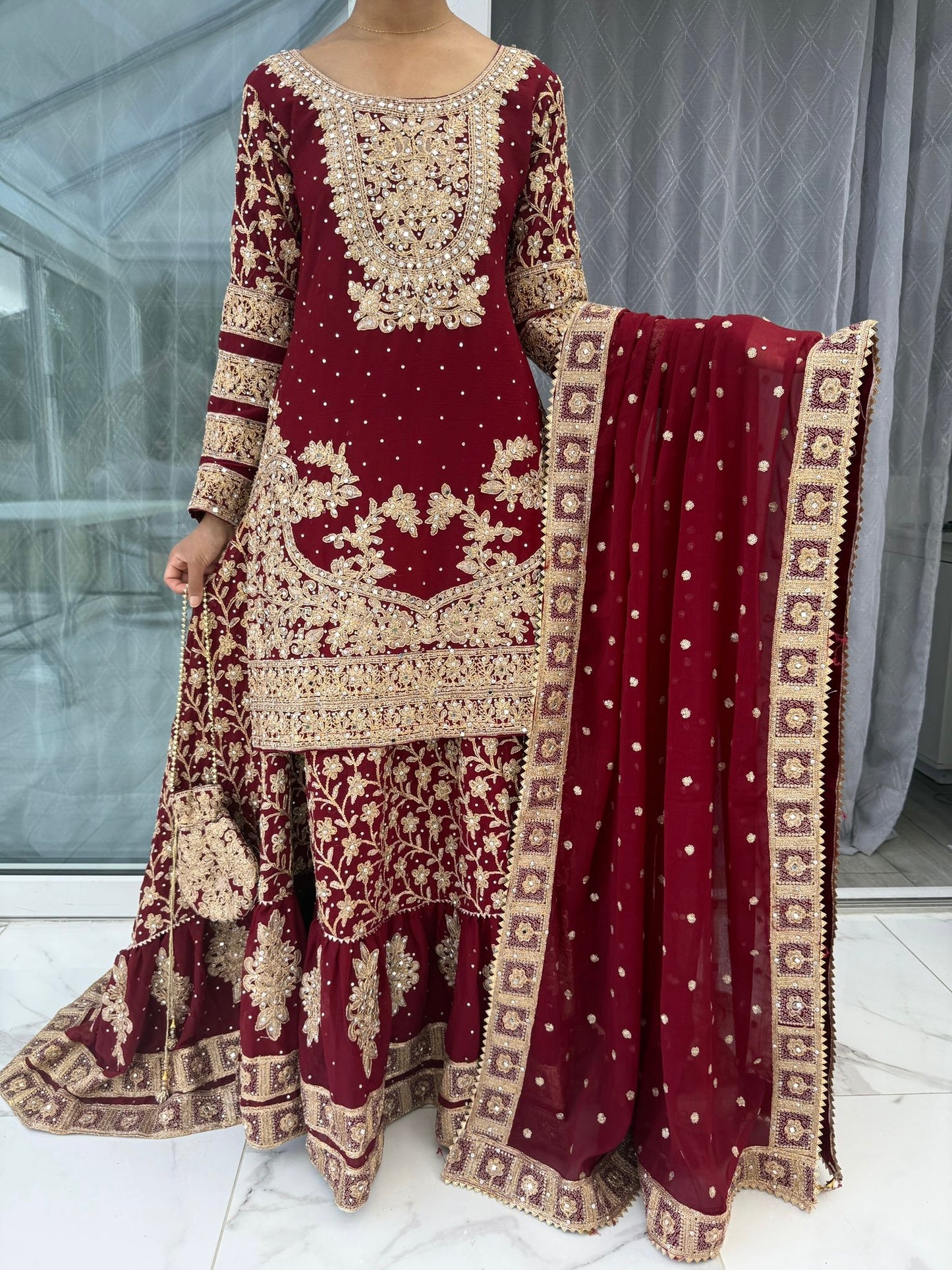 MANZIL