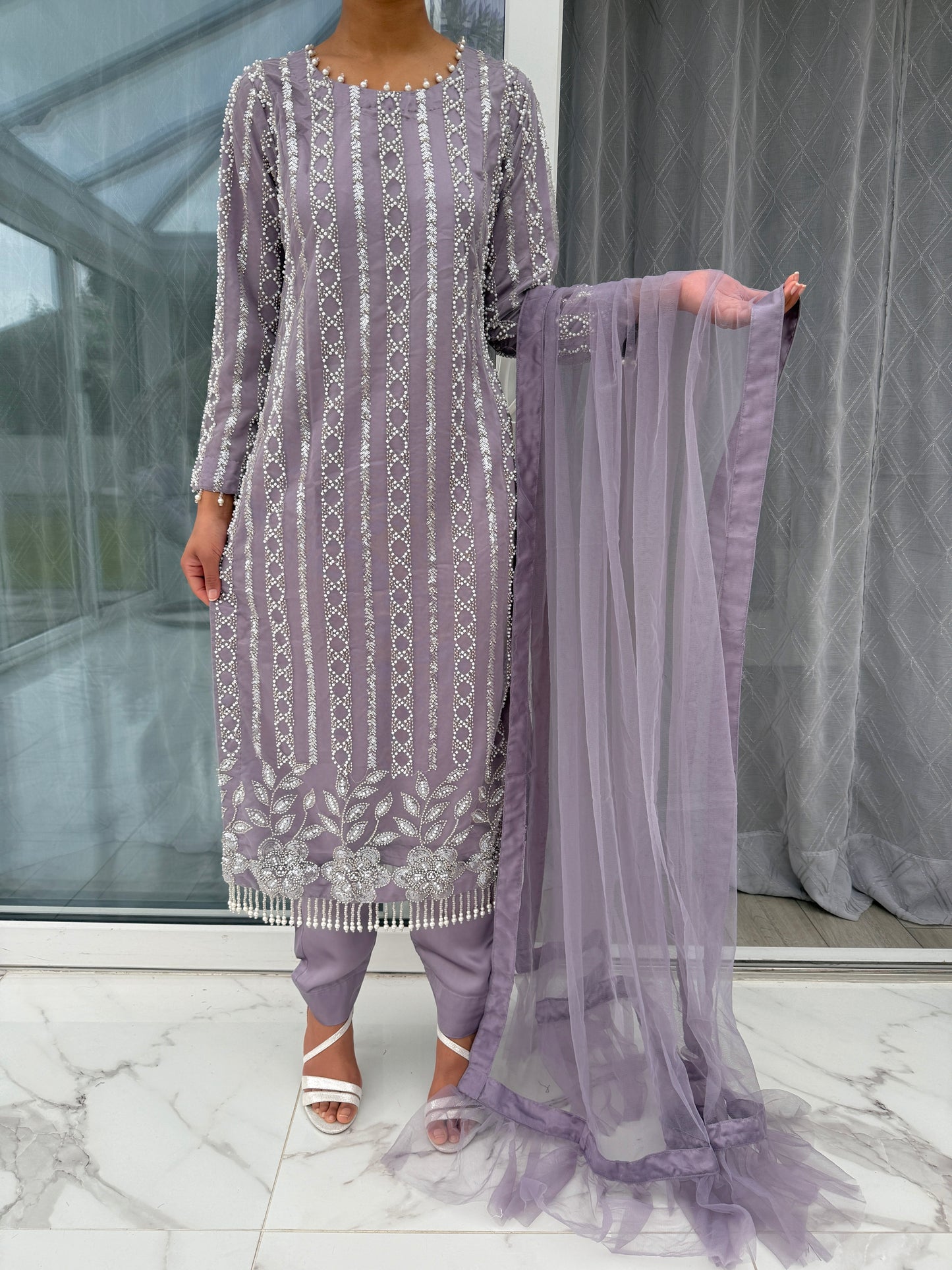 RIYA