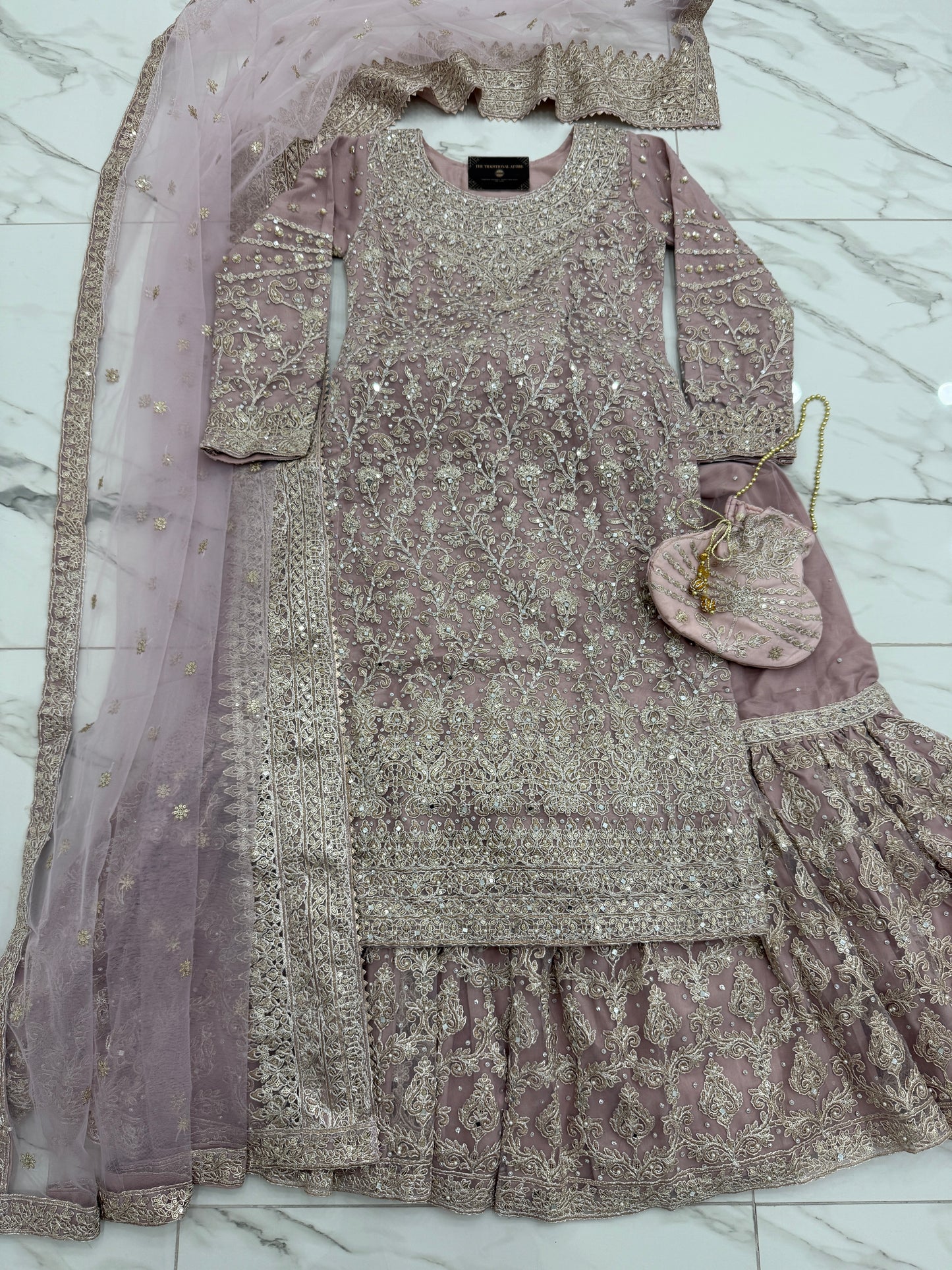 DUNIYA