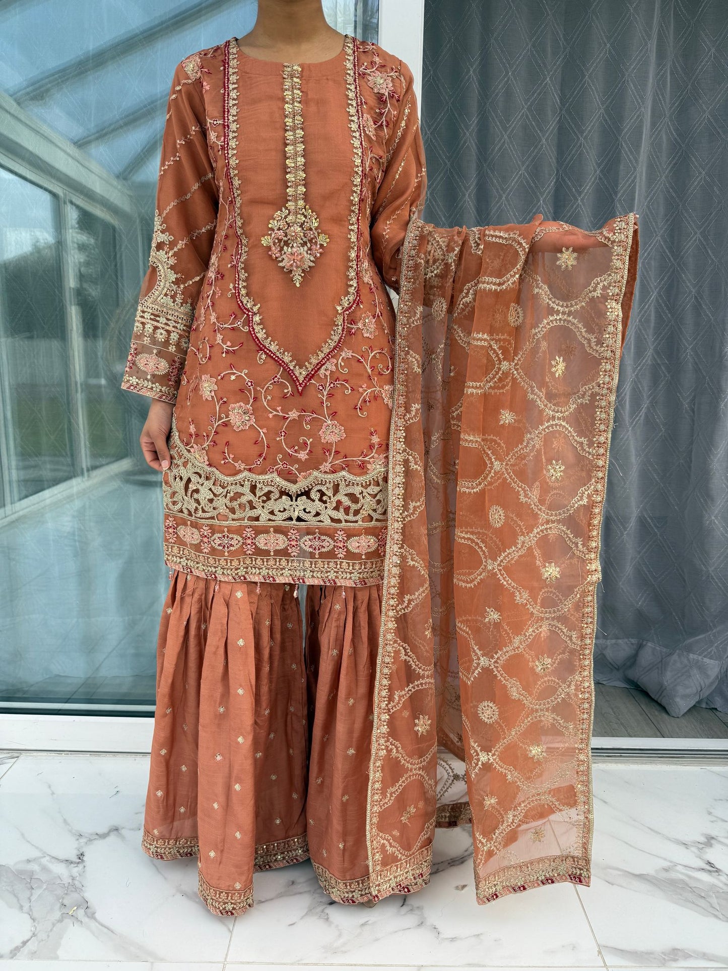 MEERAB