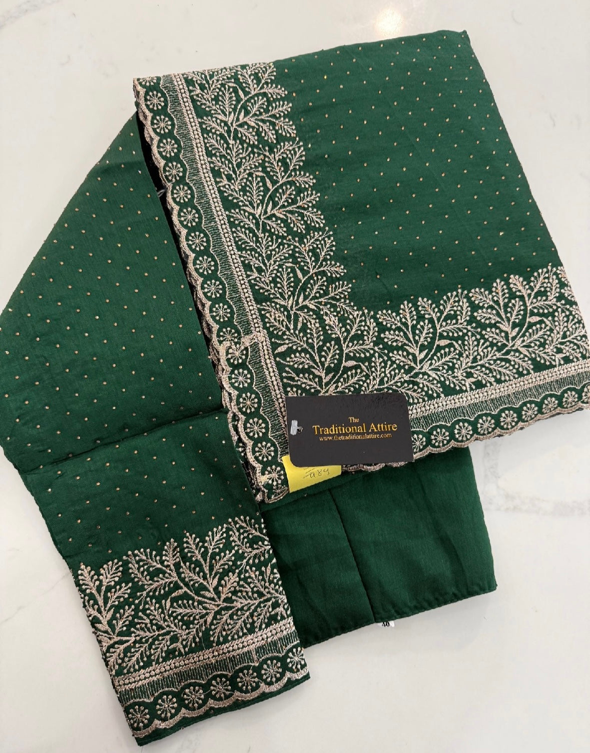 MAHVEEN - 484