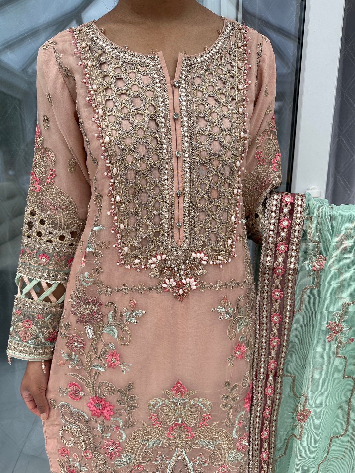 KAINAT