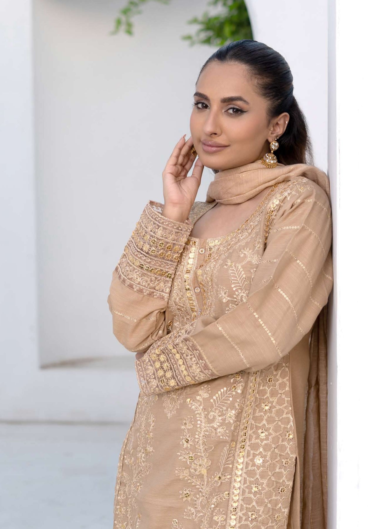 AREEBA