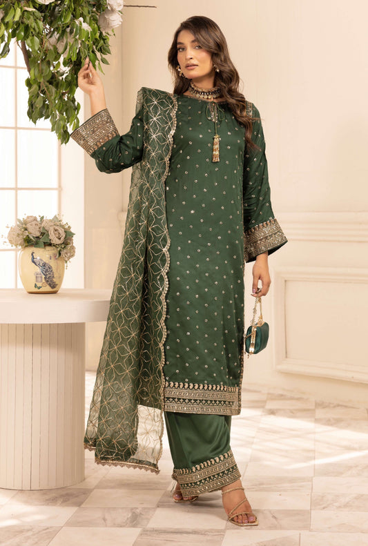 CHARISMA AMOR LUX COLLECTION