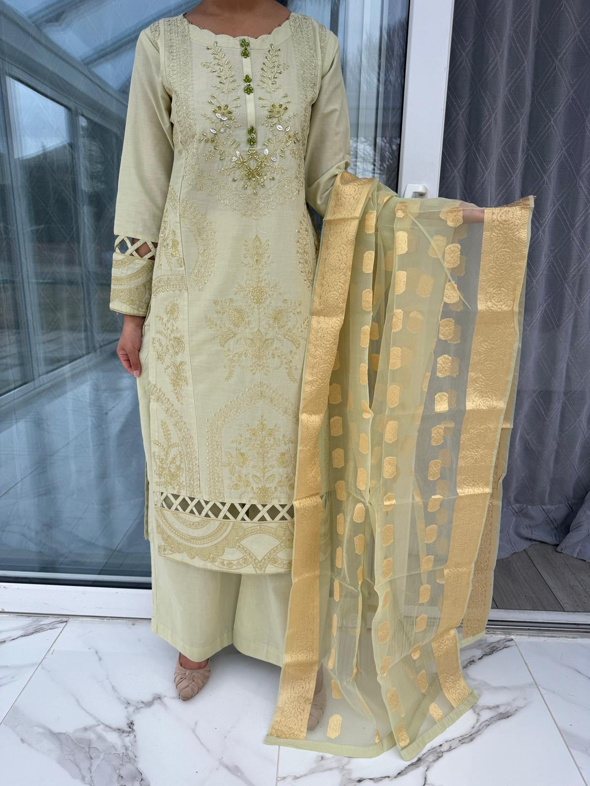 RANIYA