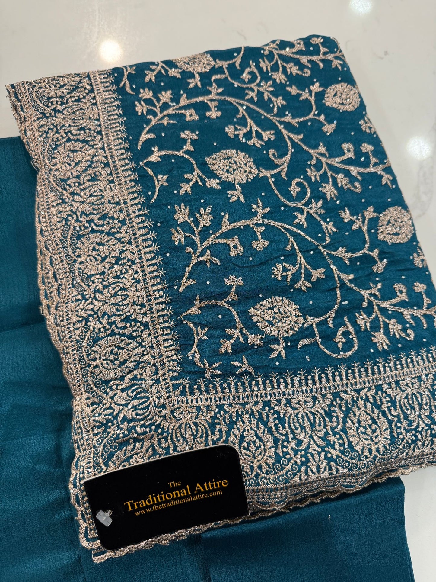 MEHER - 354