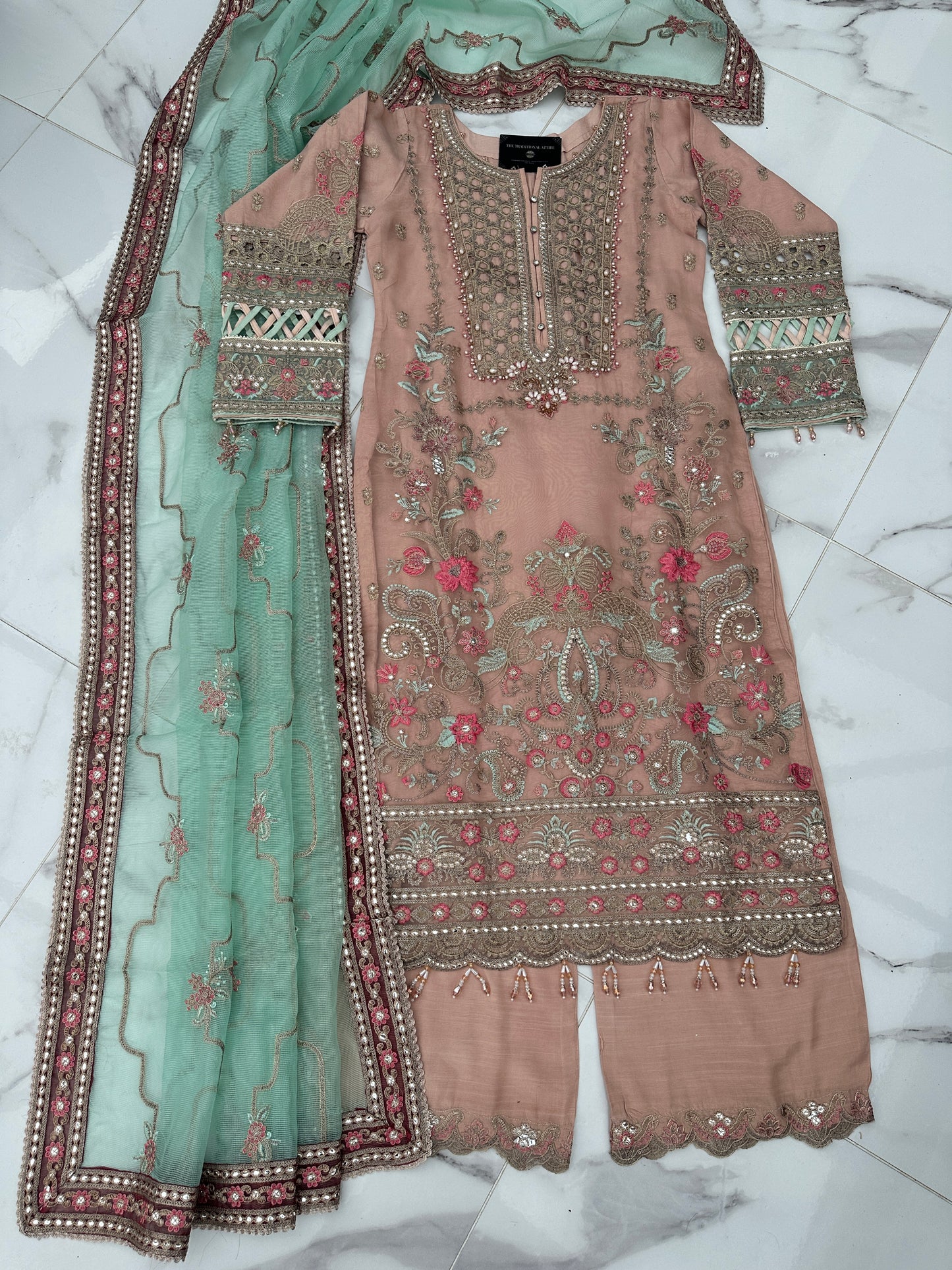 KAINAT
