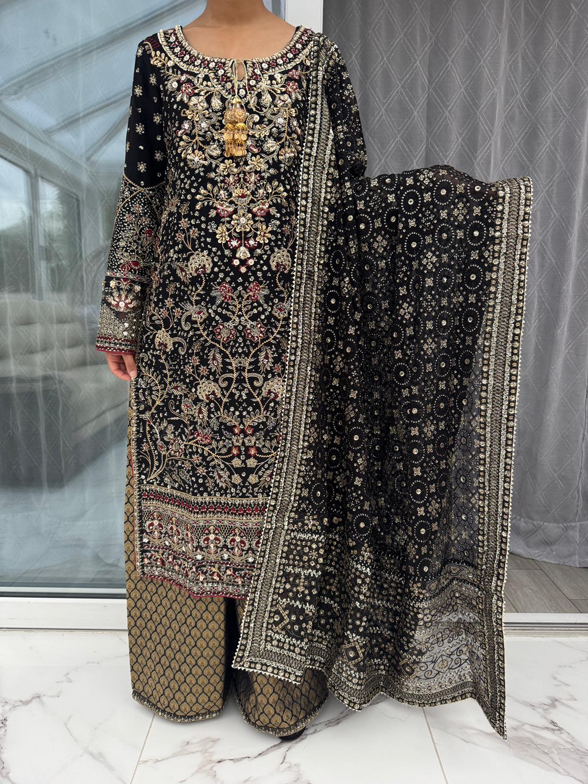 QAINAT