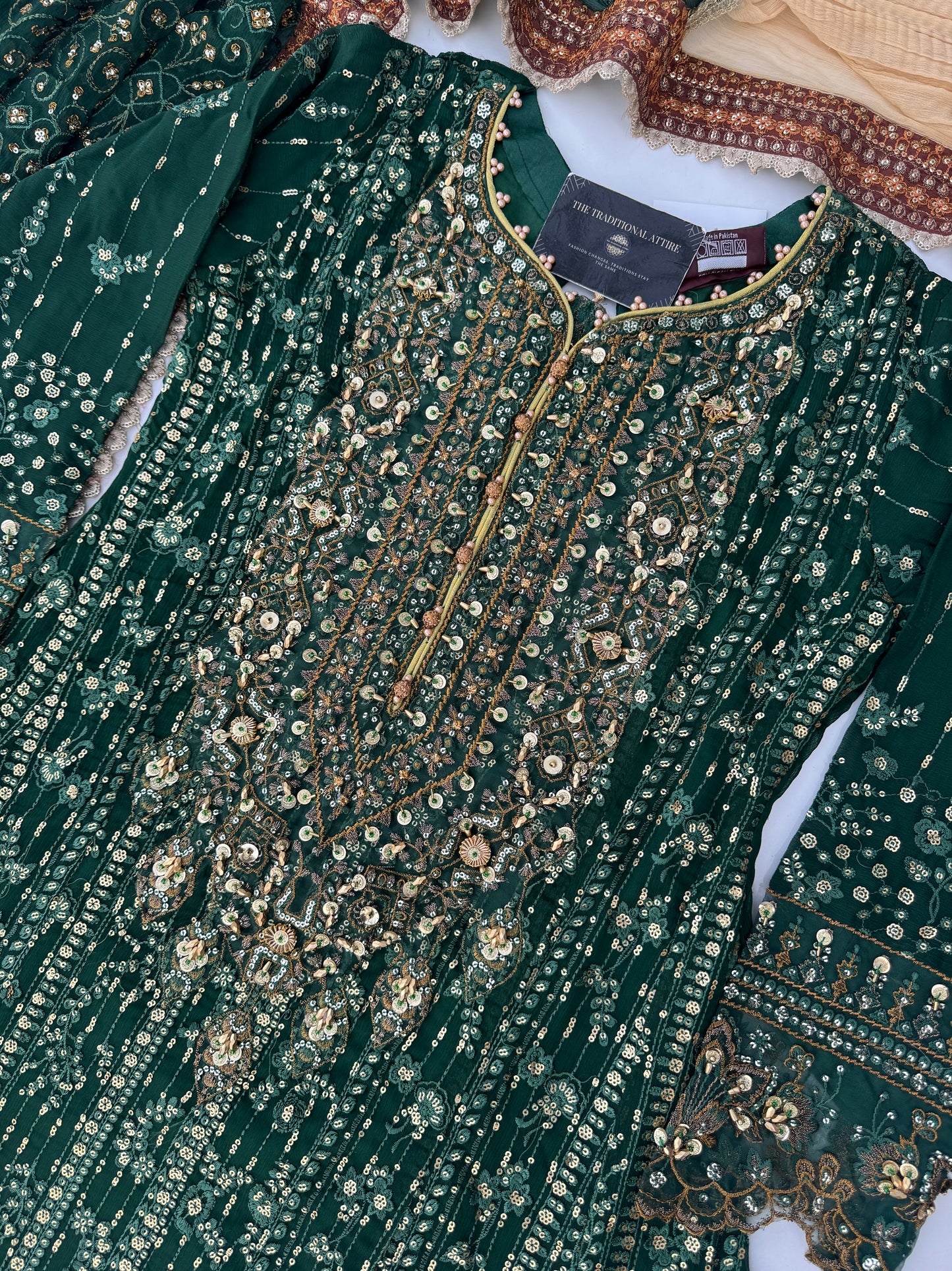 JANAAN