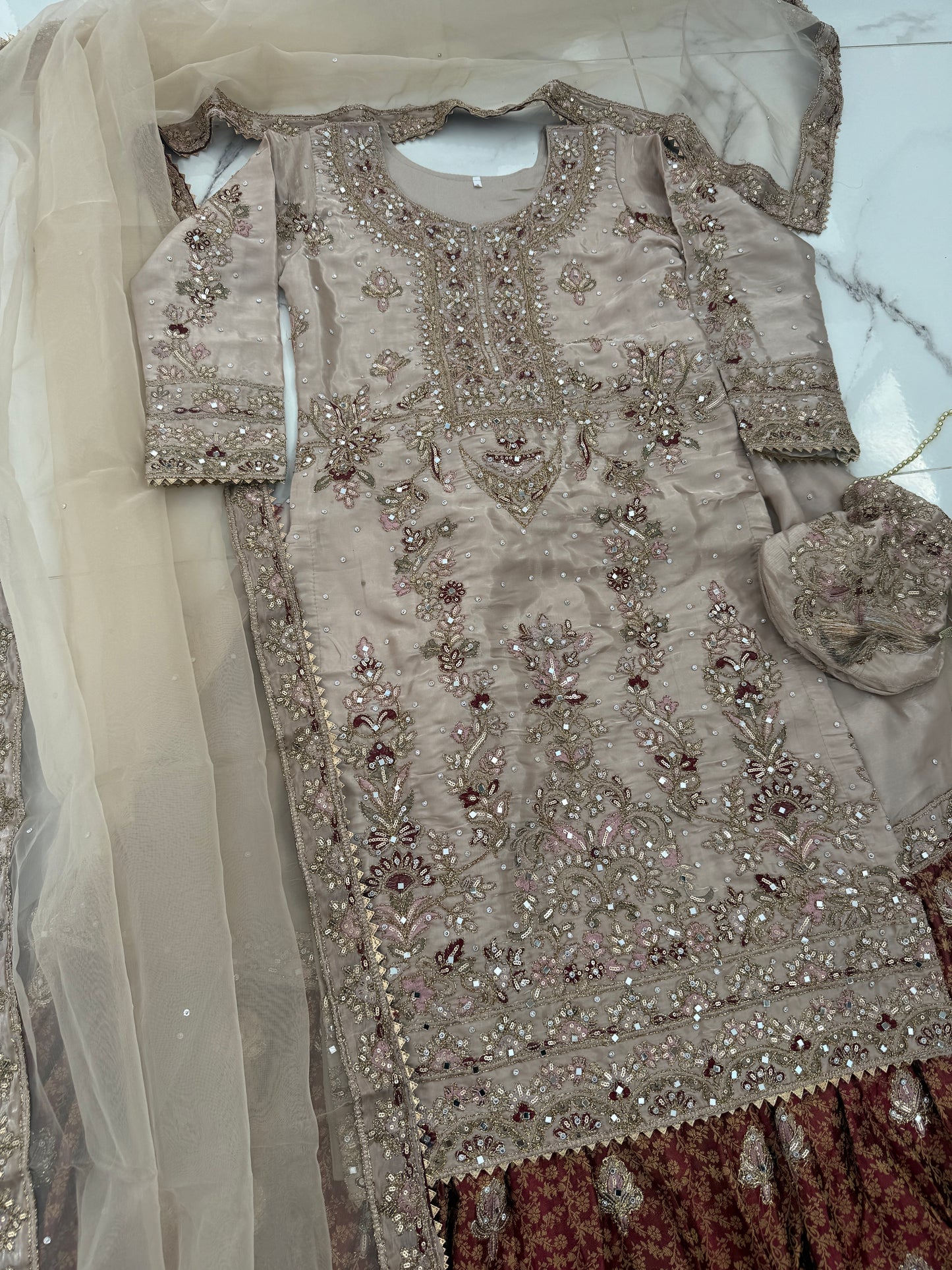 JHALAK