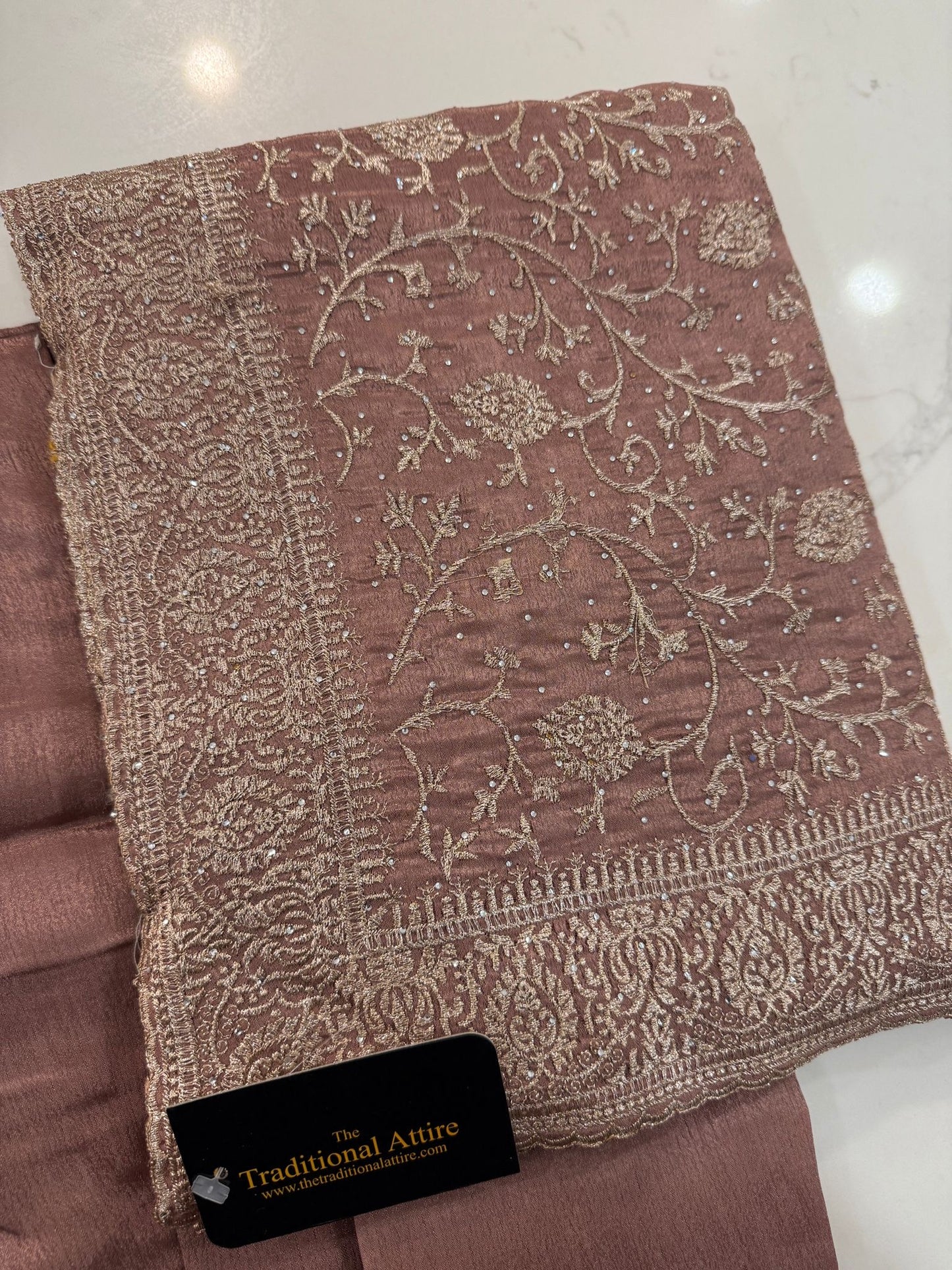 MEHER - 354