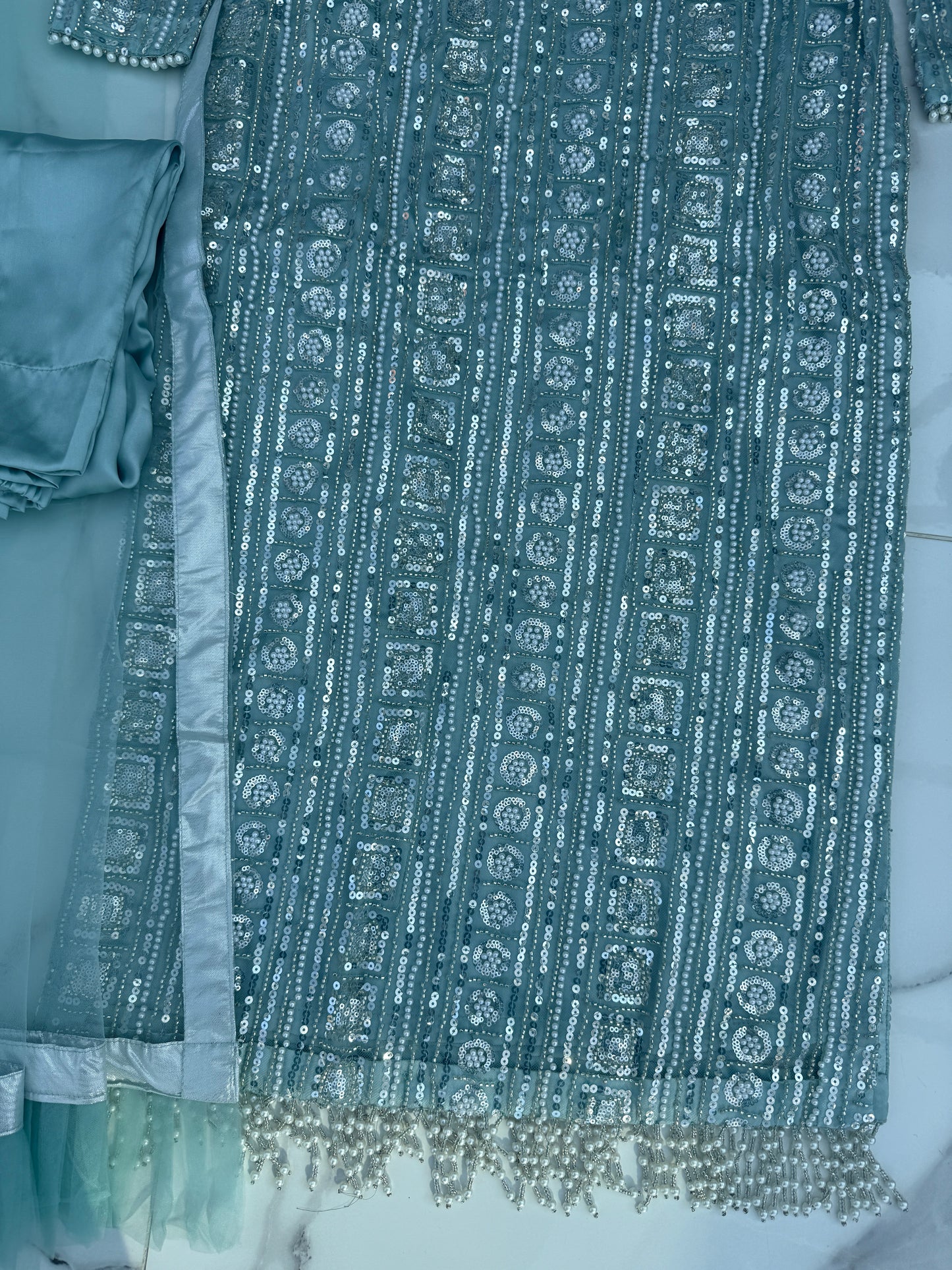 INSIYA