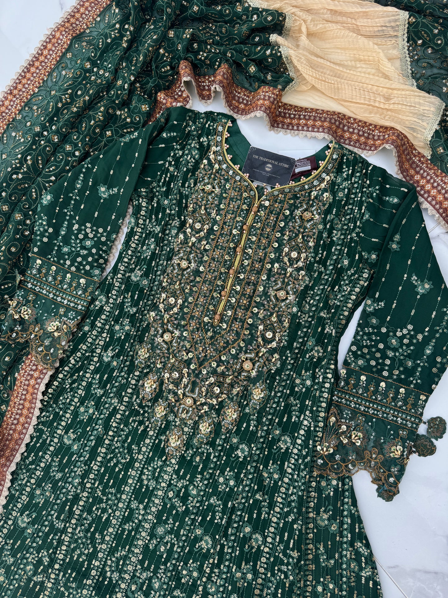 JANAAN