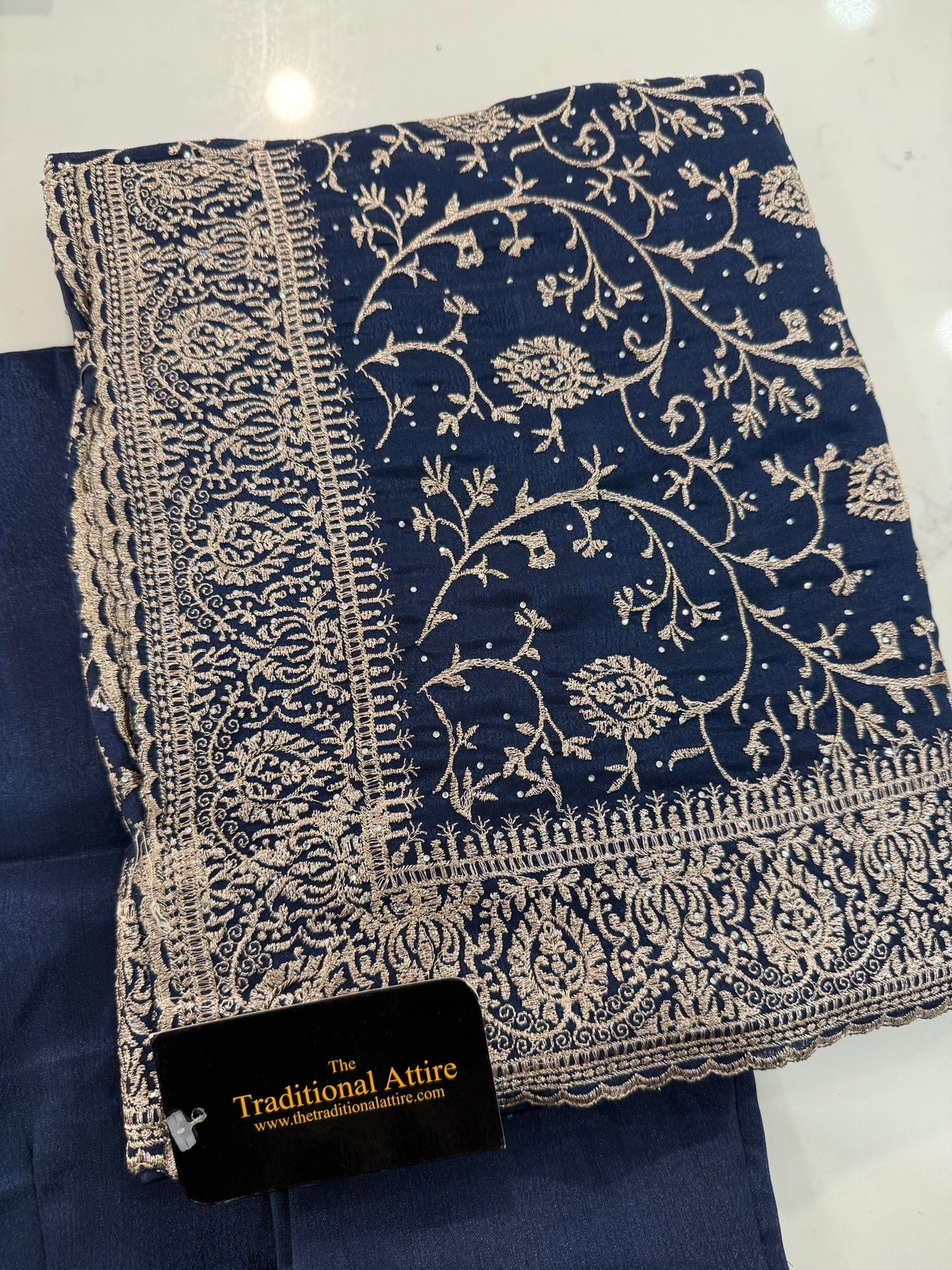 MEHER - 354