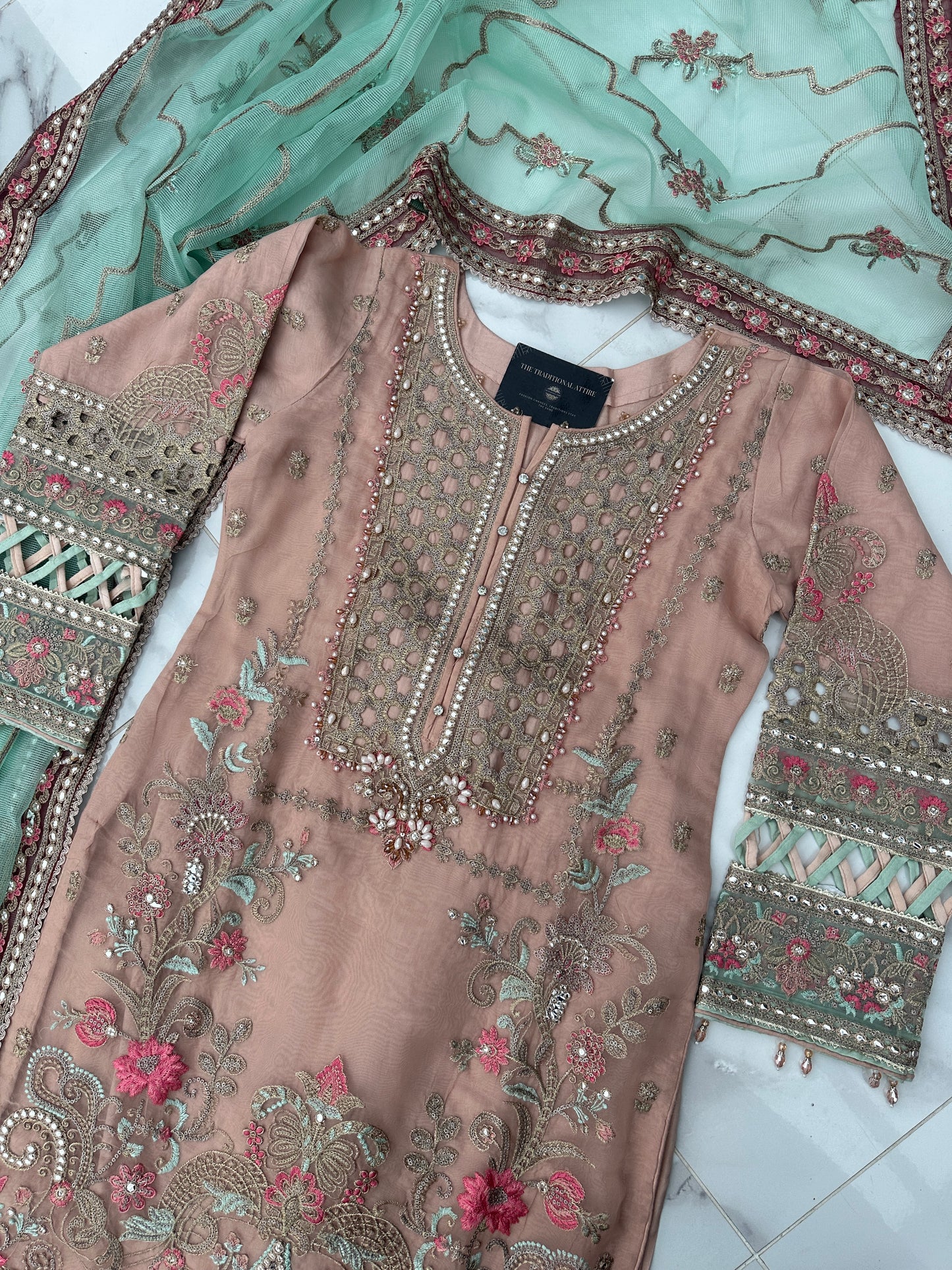 KAINAT