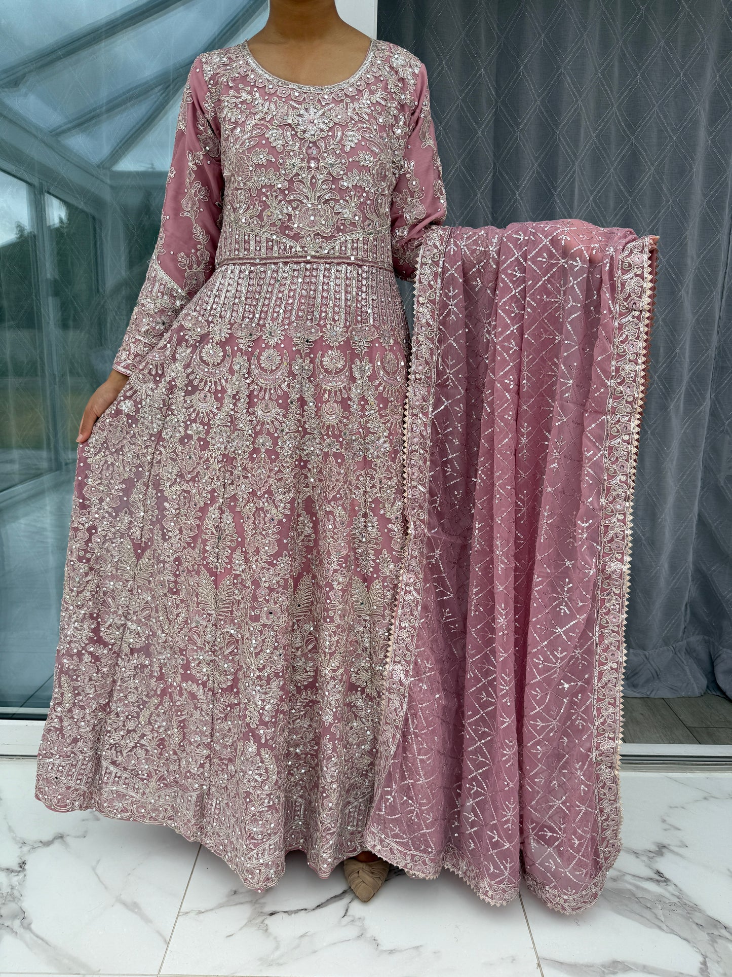PAYAL
