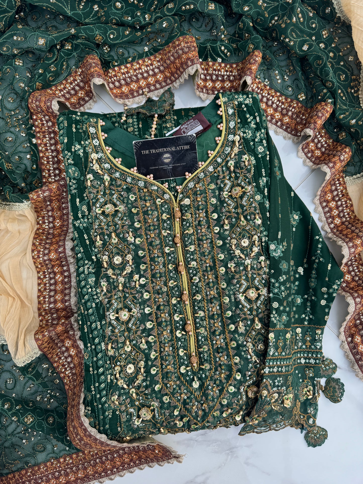 JANAAN
