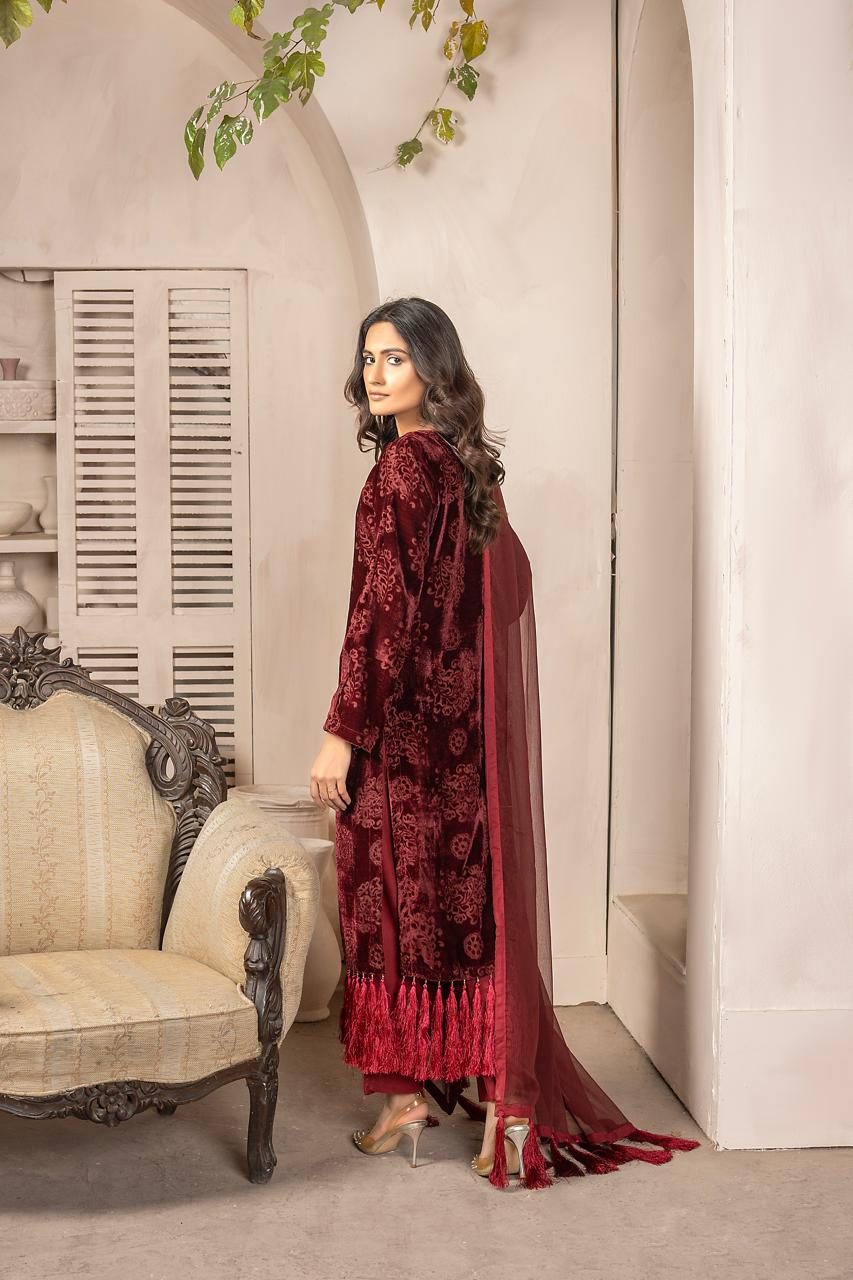AHLAM PLACHI