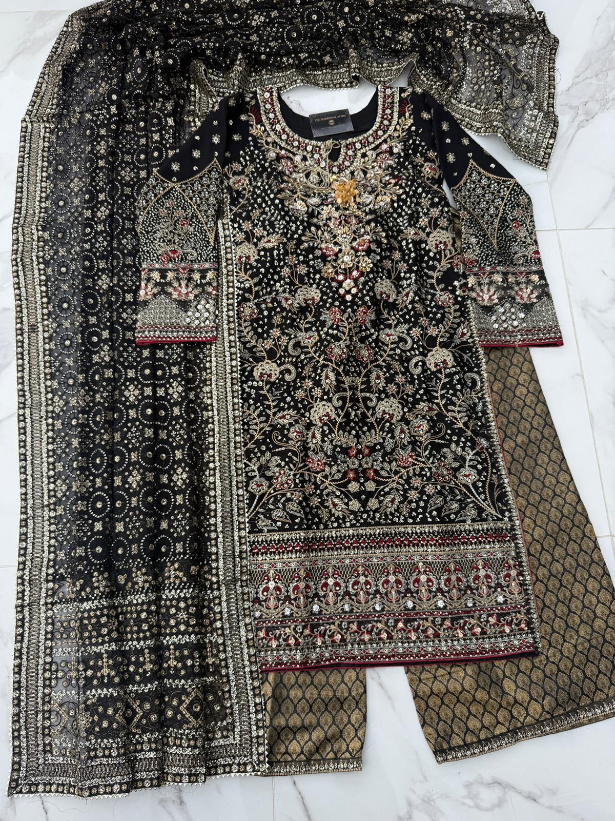 QAINAT