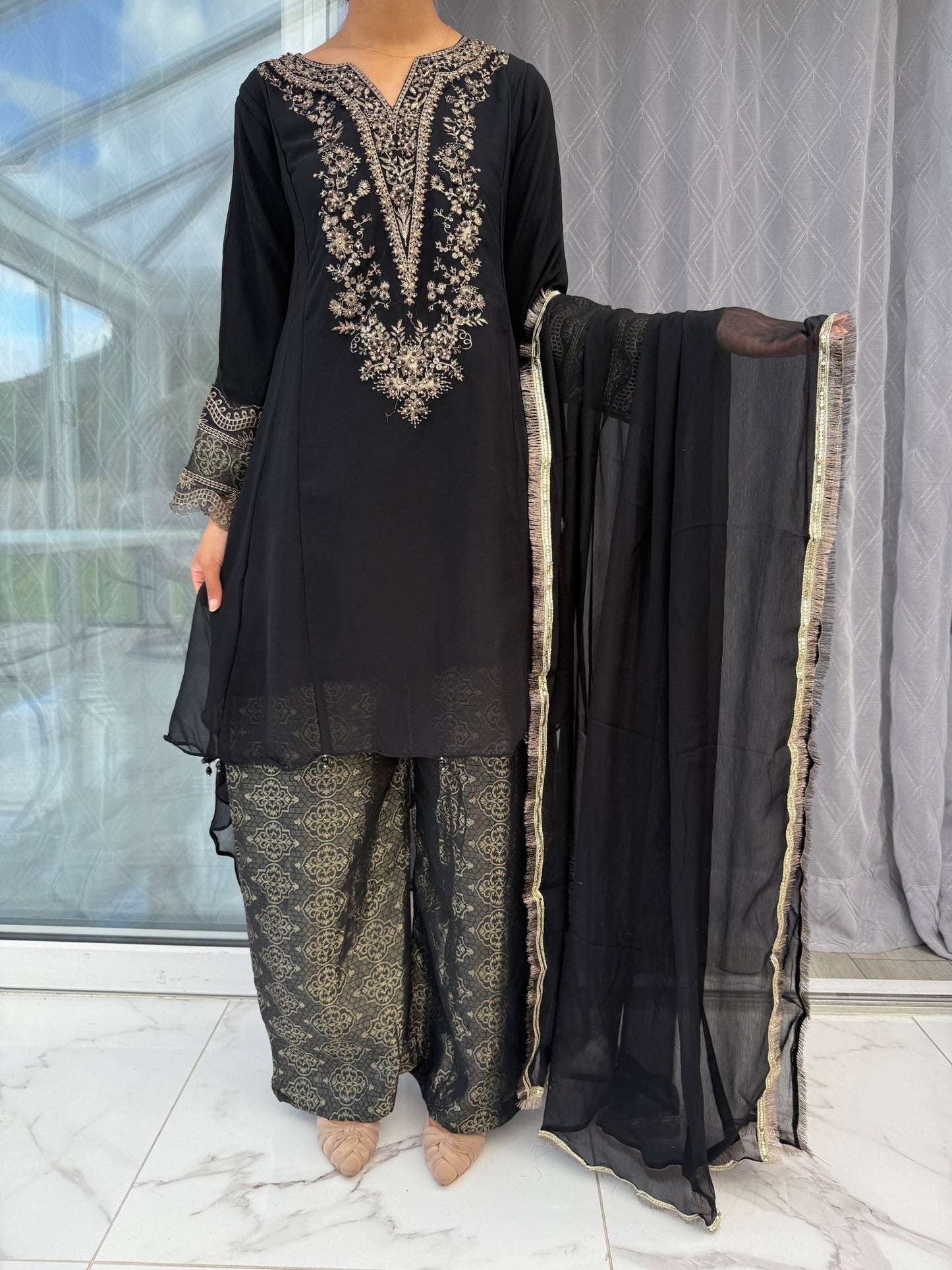 SIMRANS AIMEE