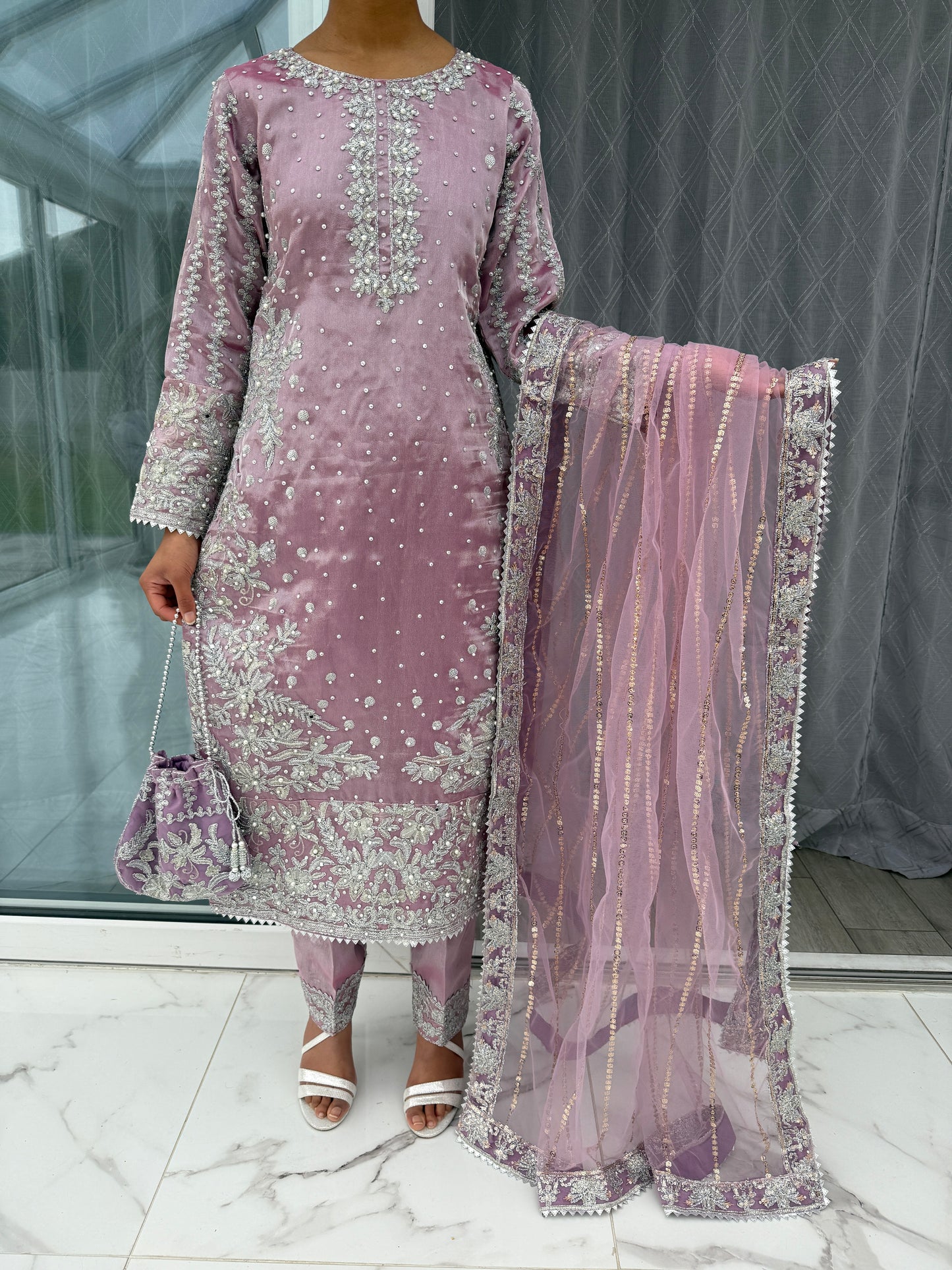 NAWAL