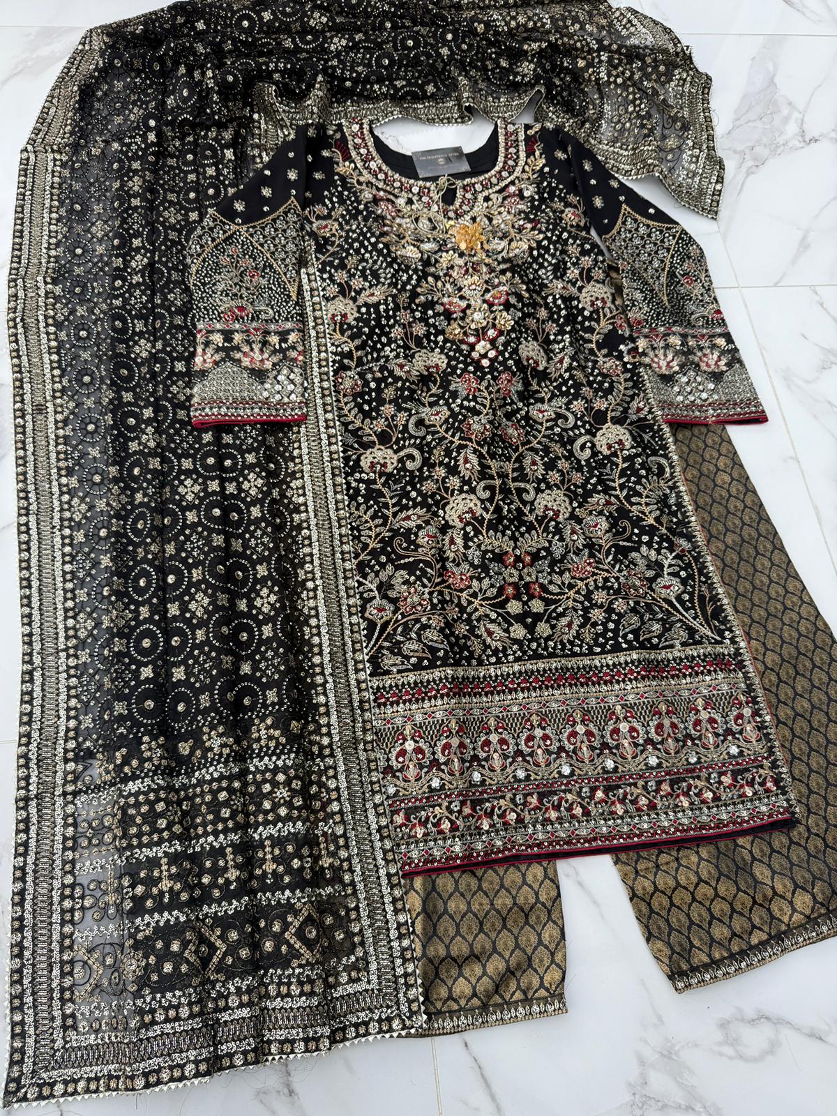 QAINAT
