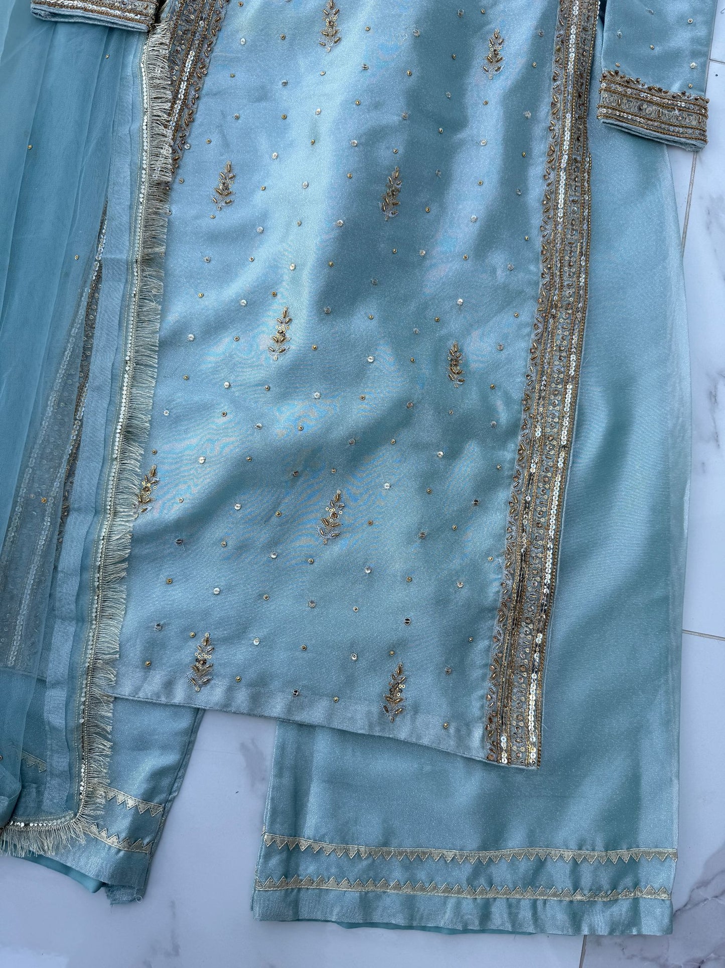 CHAHAT COLLECTION