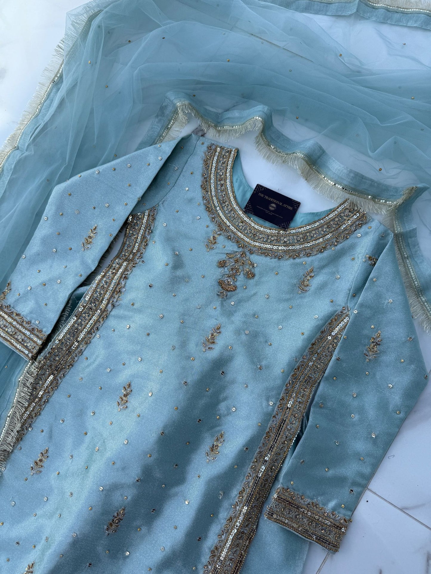 CHAHAT COLLECTION