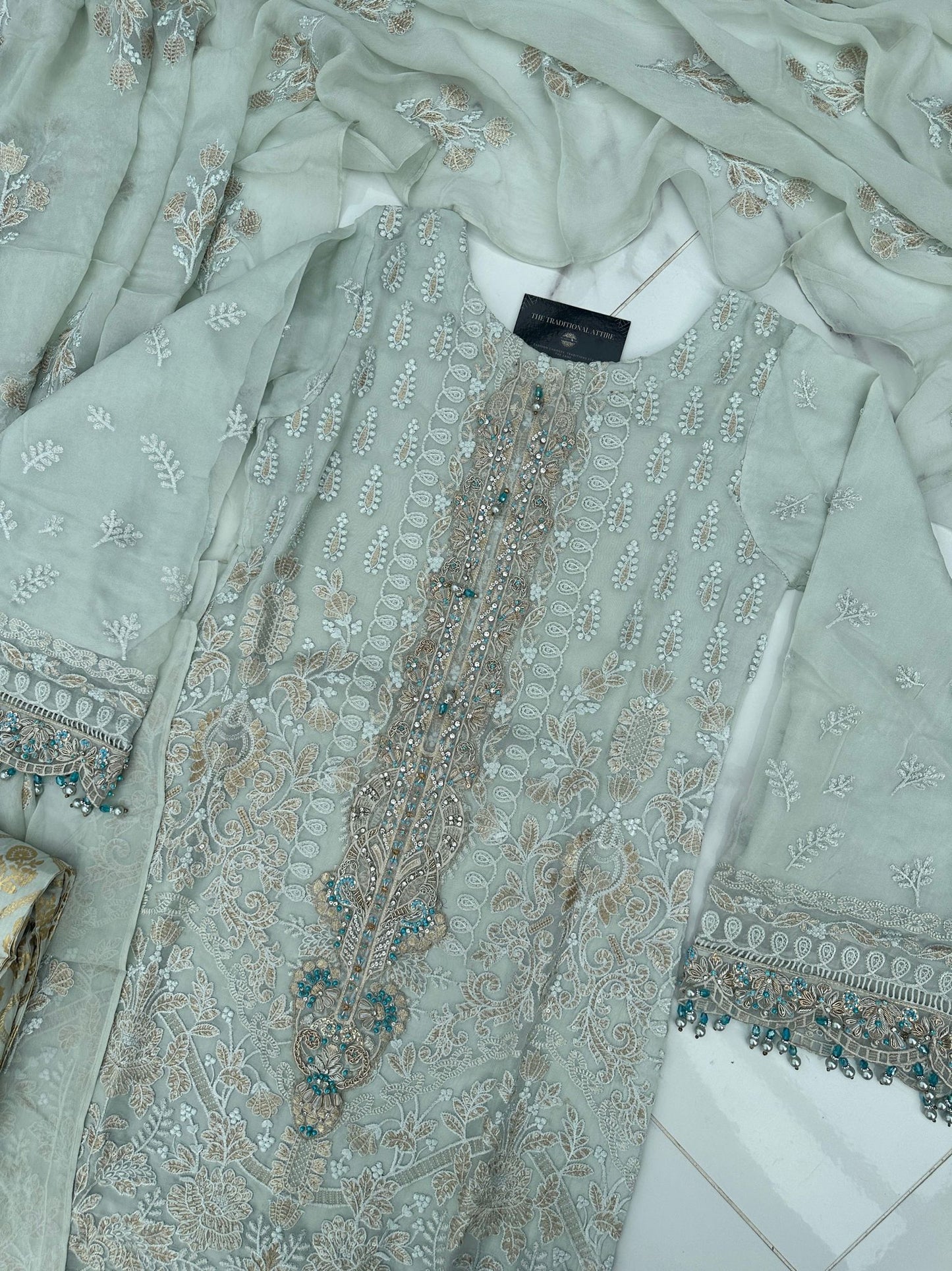 SIMRANS ERICA COLLECTION 04