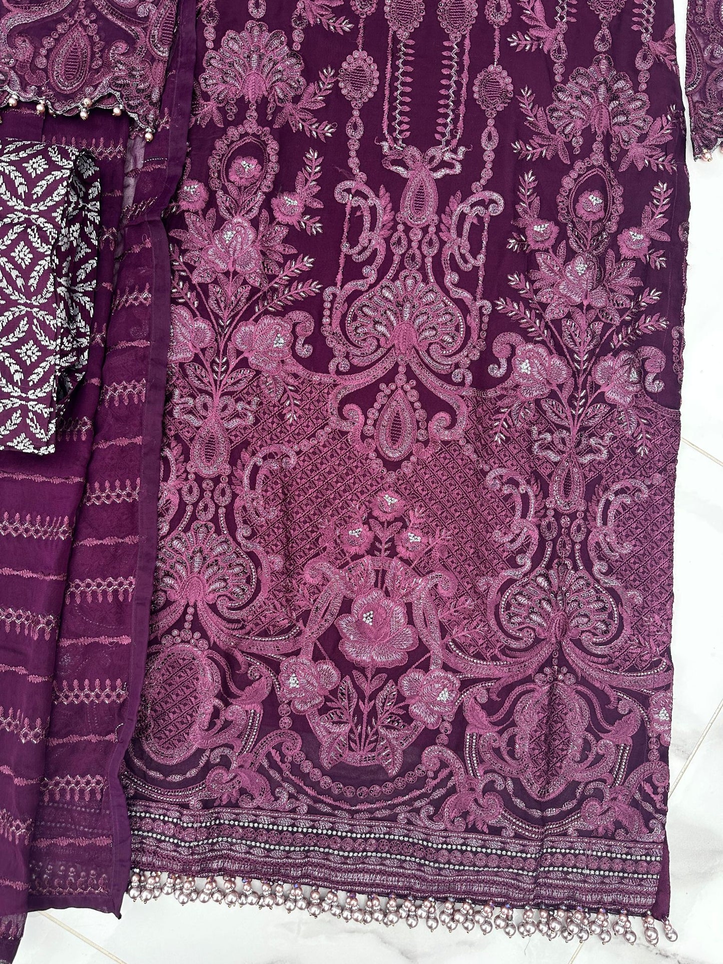SIMRANS ERICA COLLECTION 03