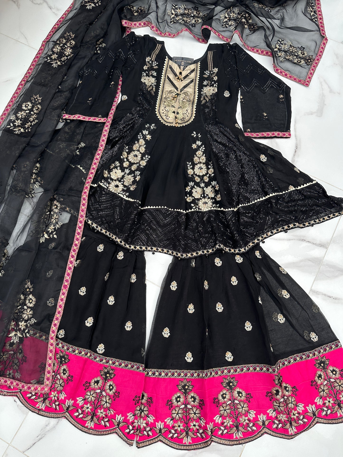 RAMSHA