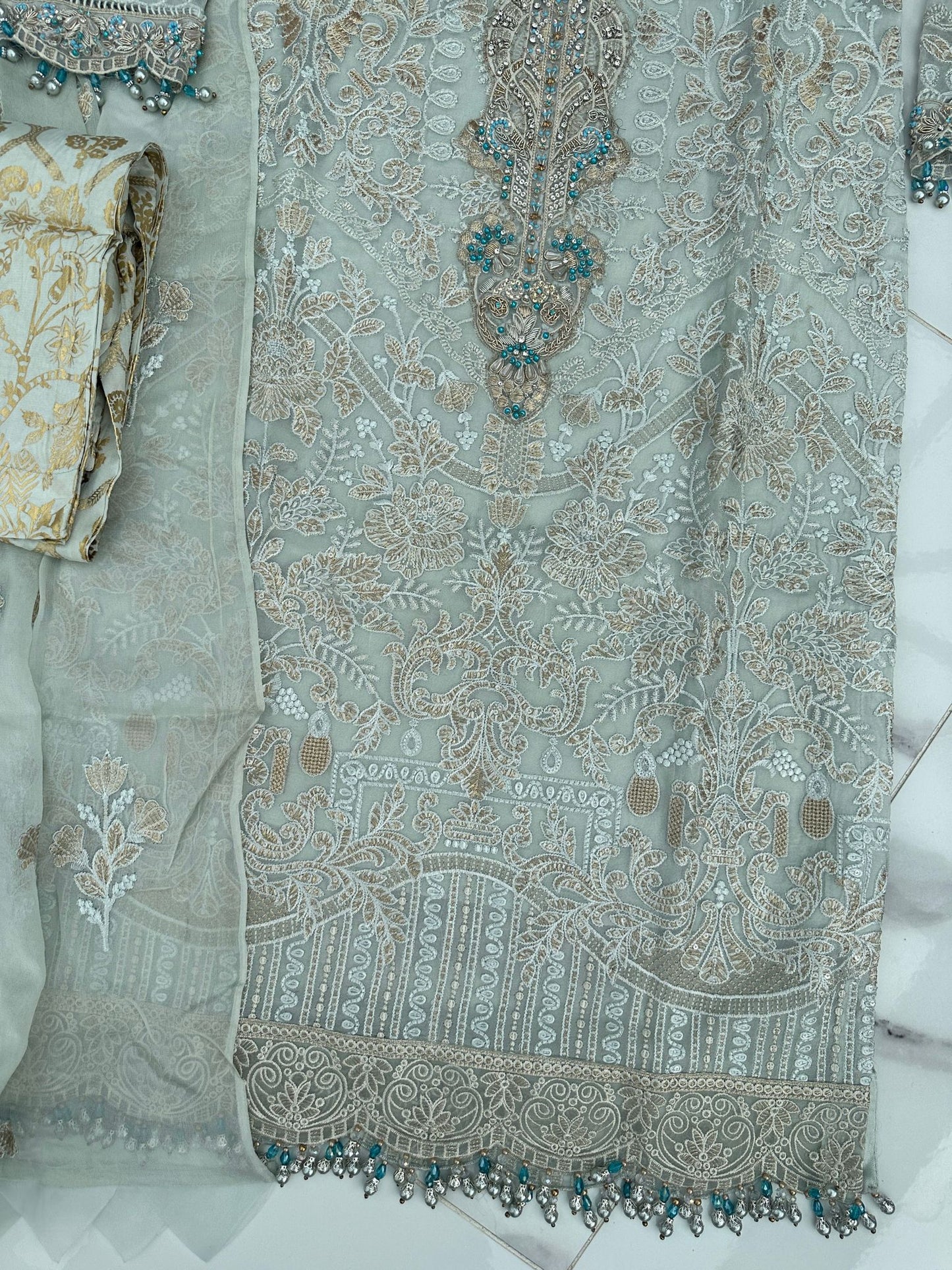 SIMRANS ERICA COLLECTION 04