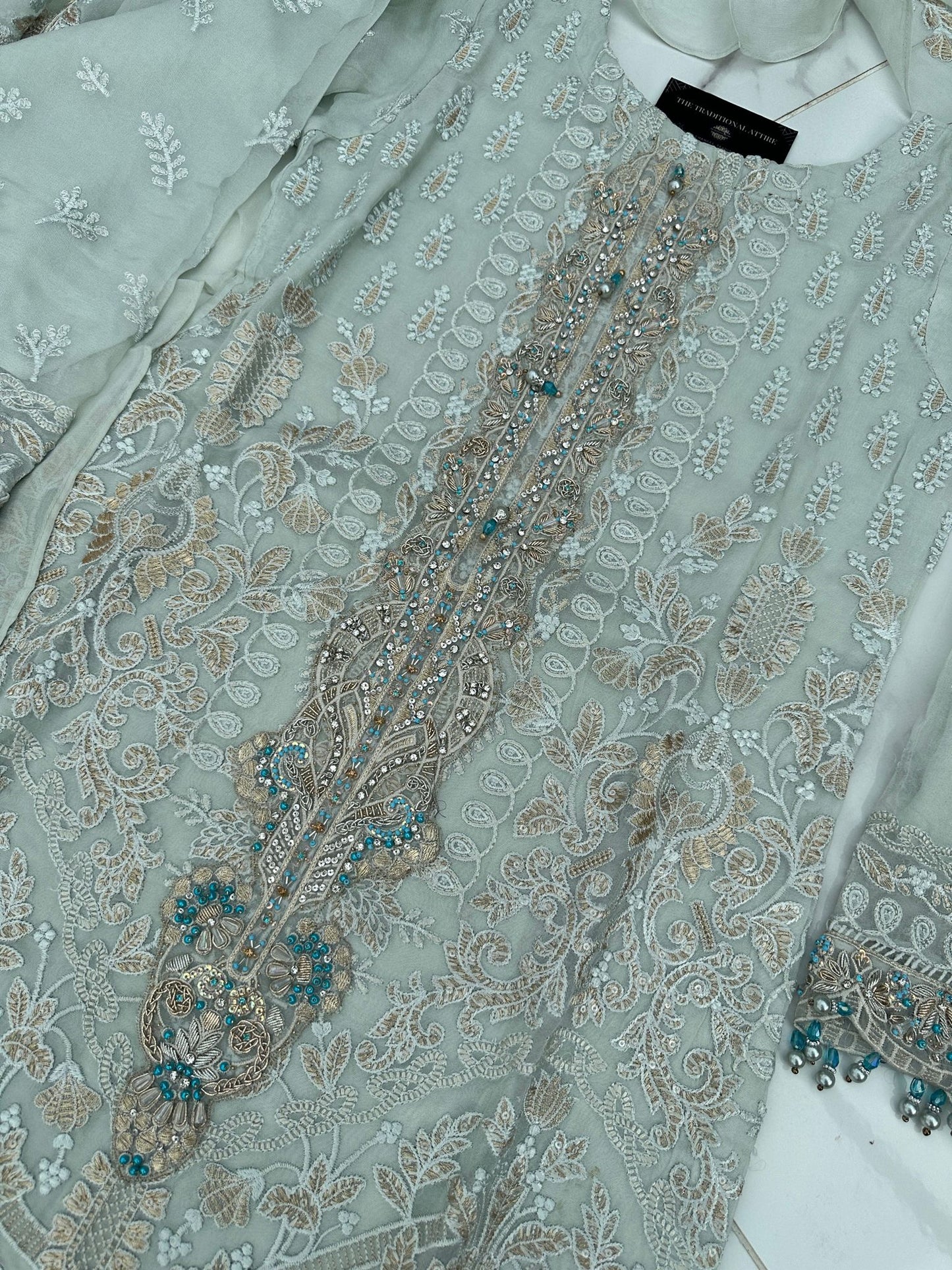 SIMRANS ERICA COLLECTION 04