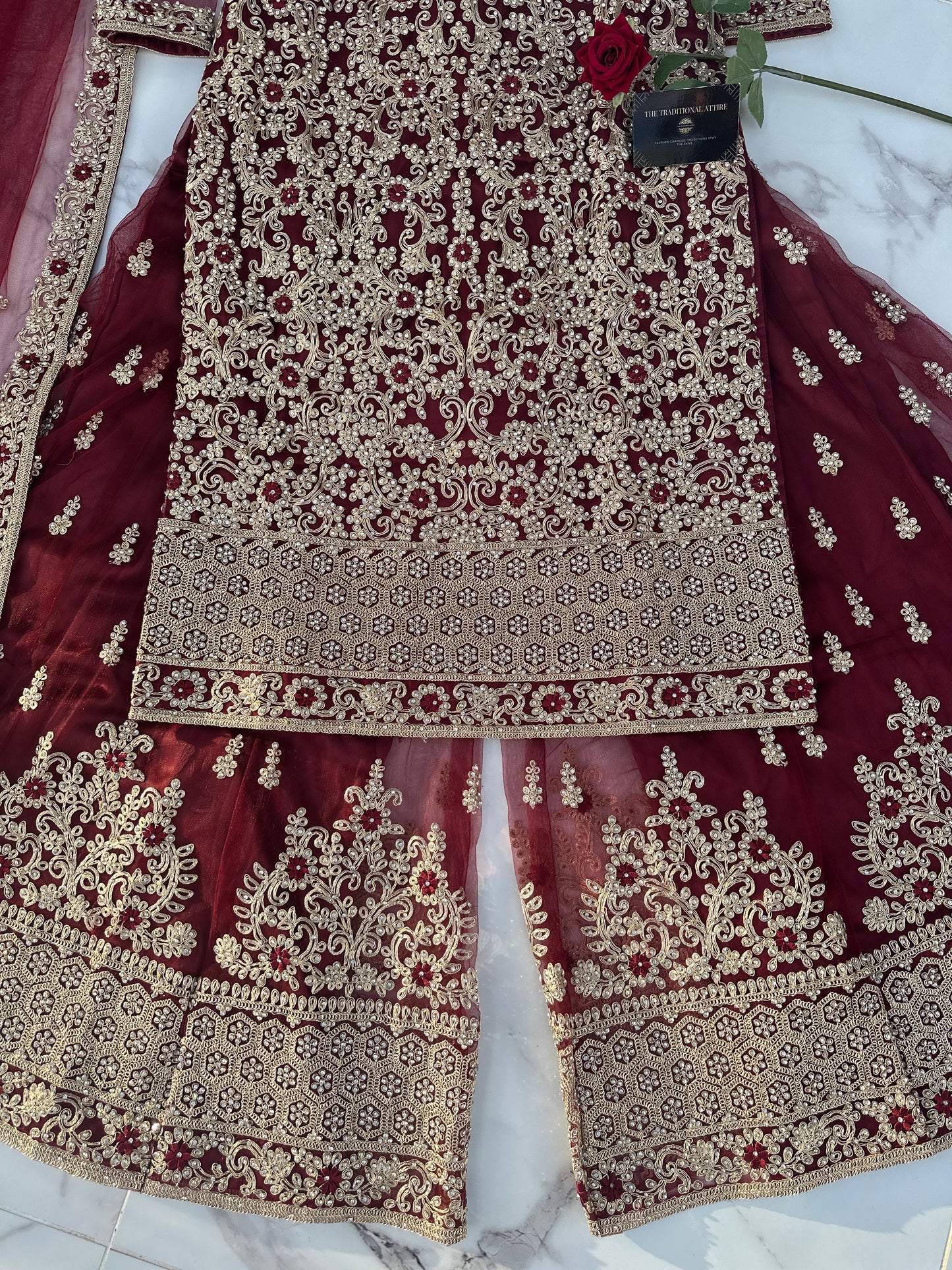 TARA