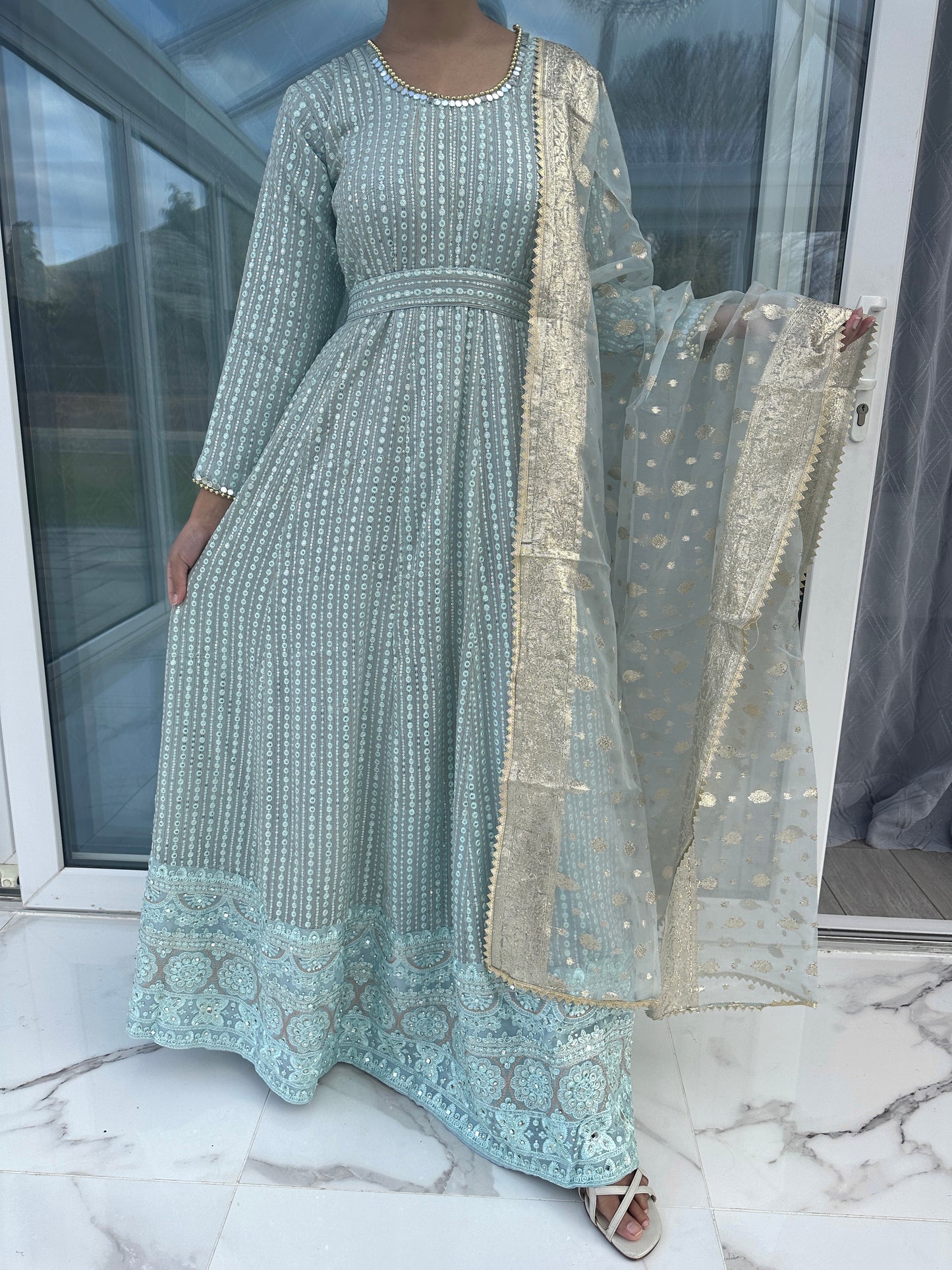 AALIYA