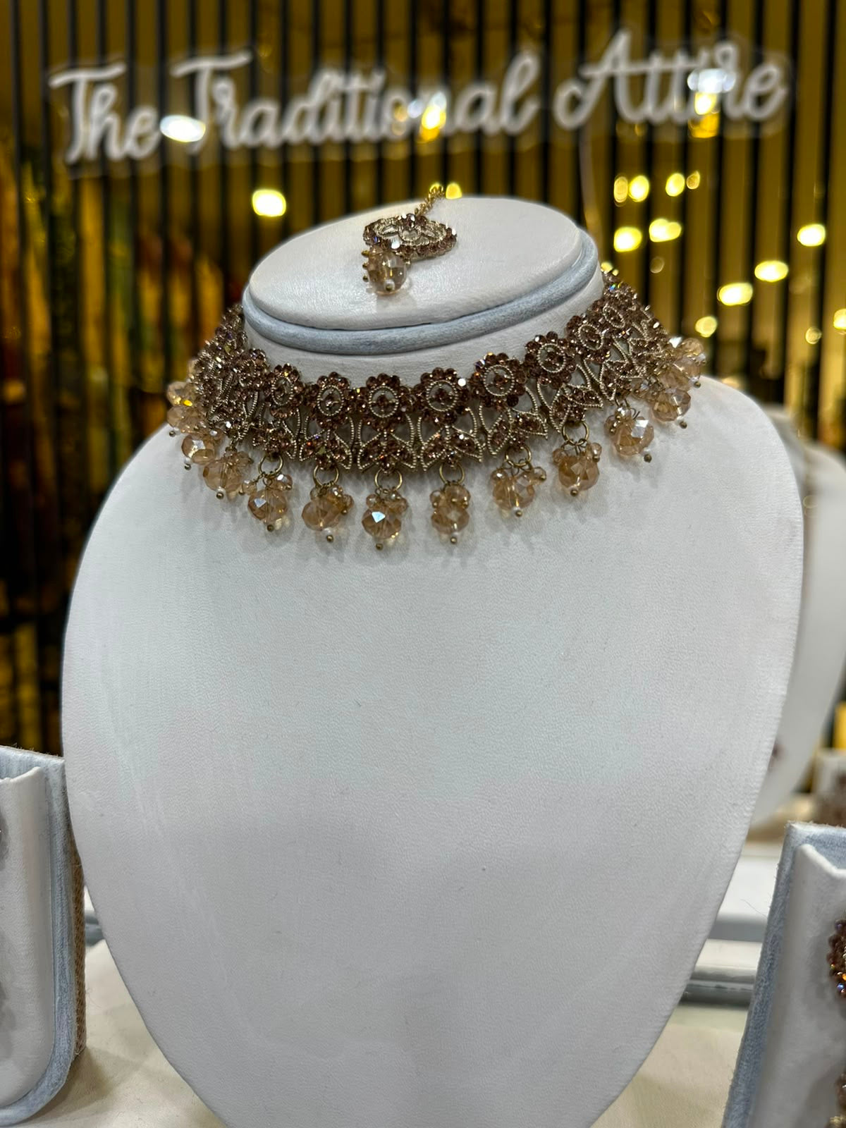 DIYANA GOLD