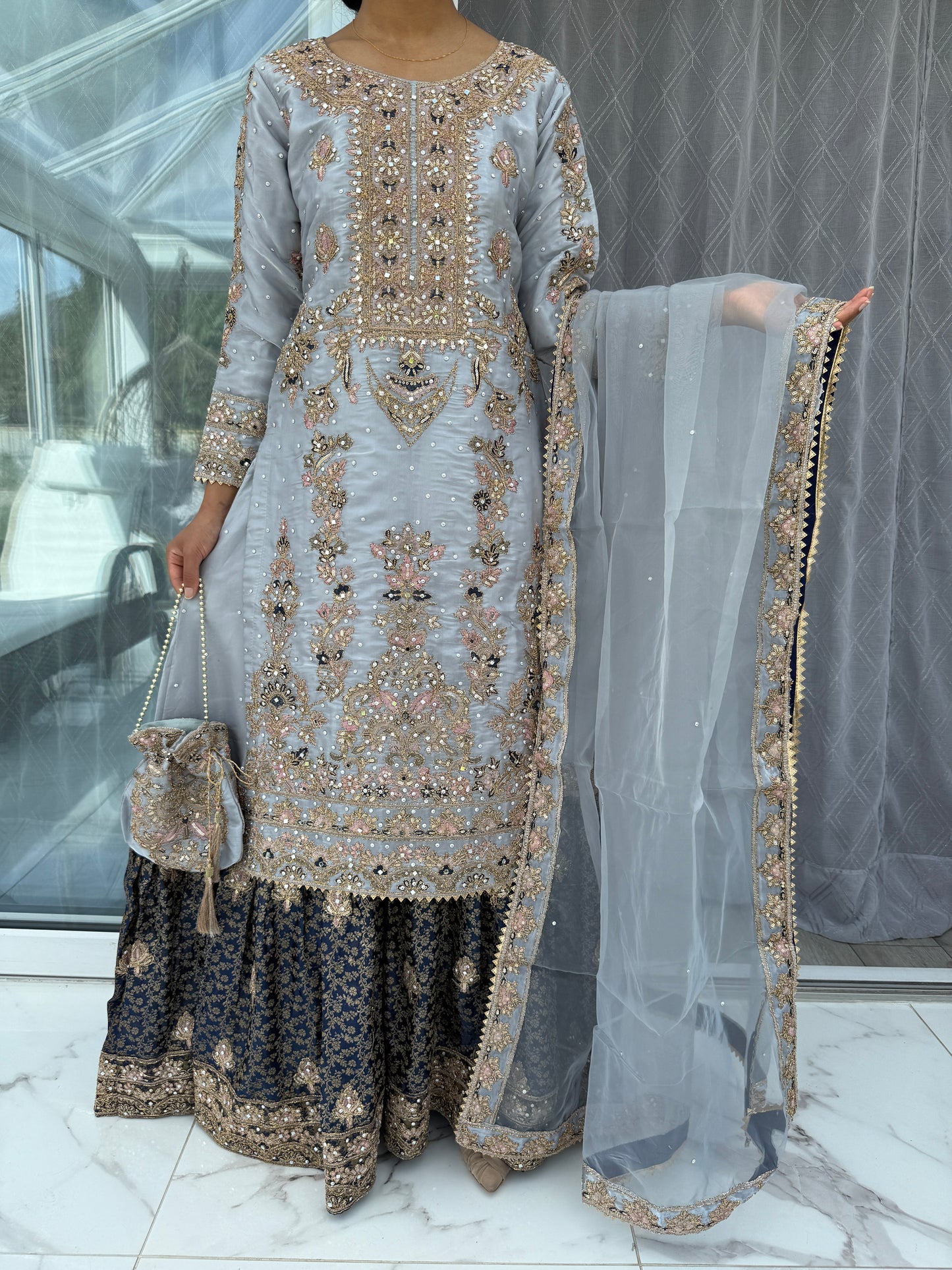 JHALAK