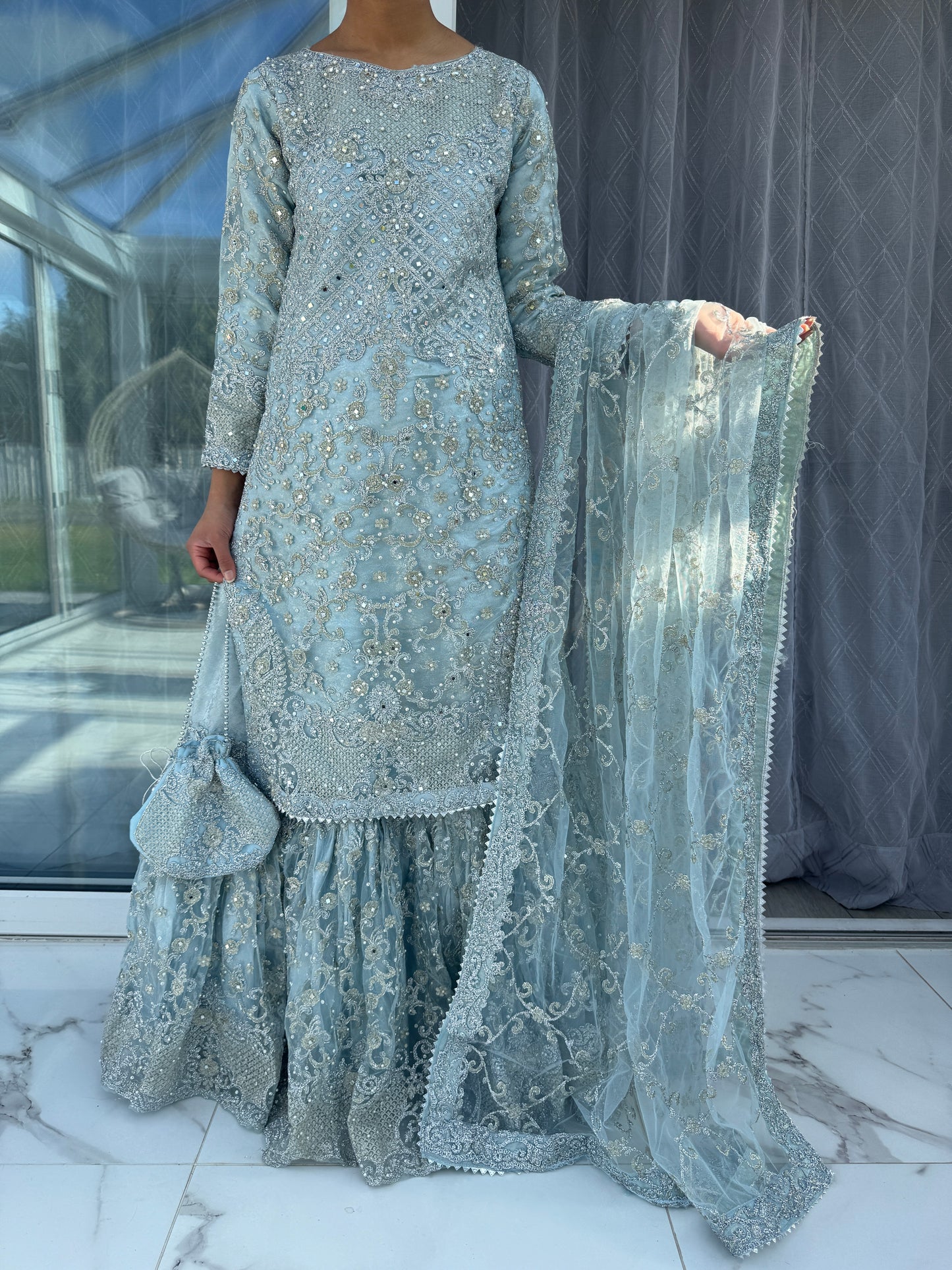 FALAK