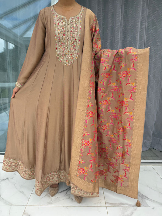 MEERA
