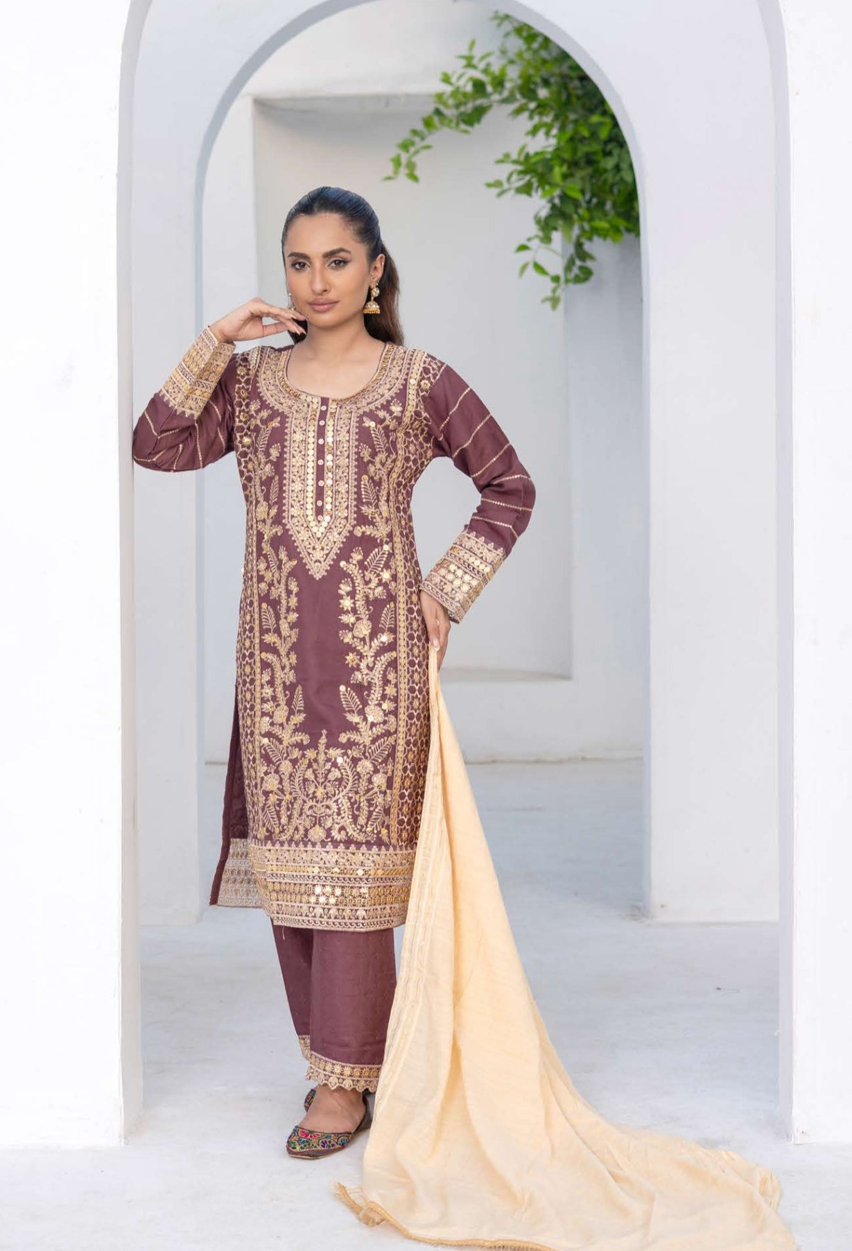 AREEBA